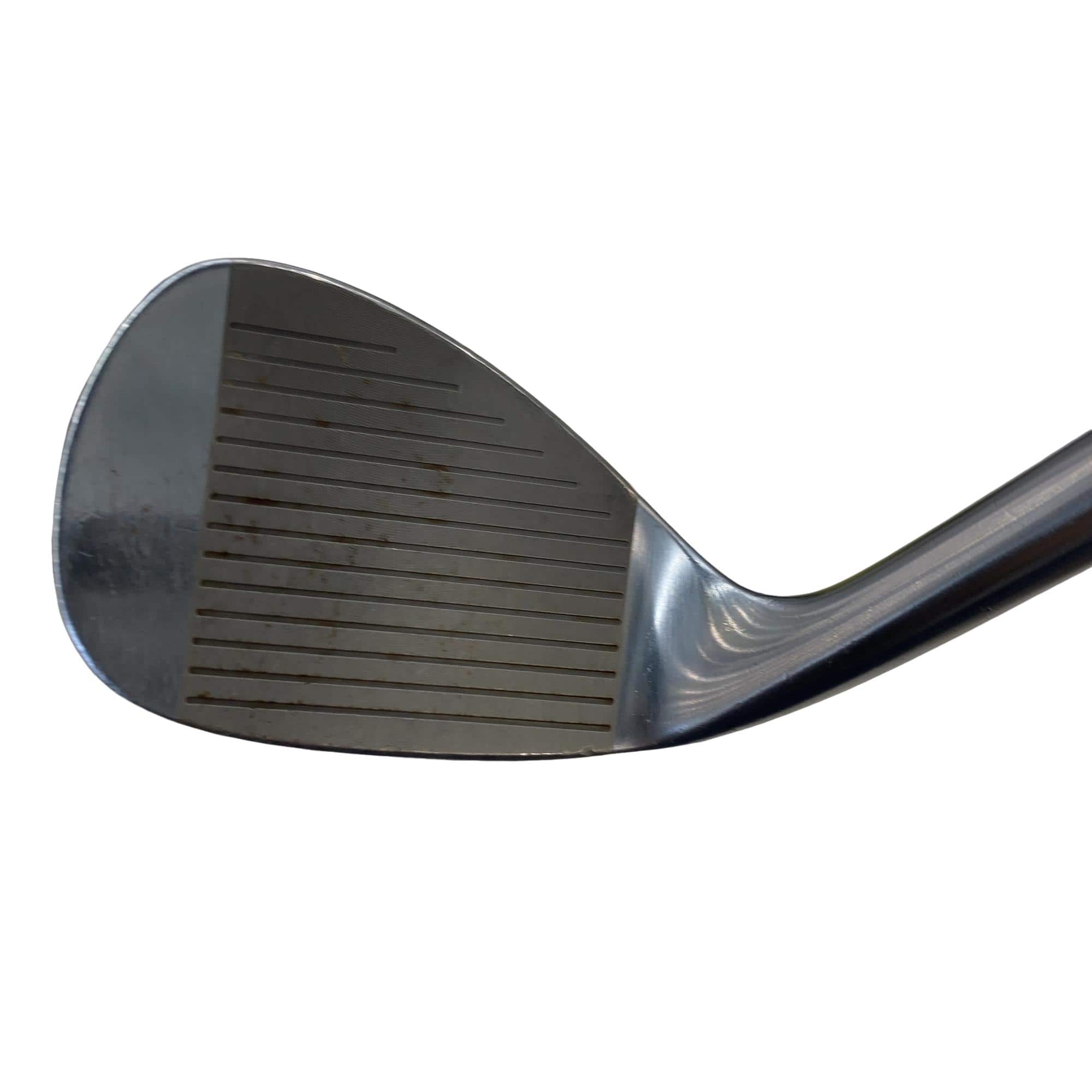 �r�������������i�Q�O�O�T�j�@�T�Q°