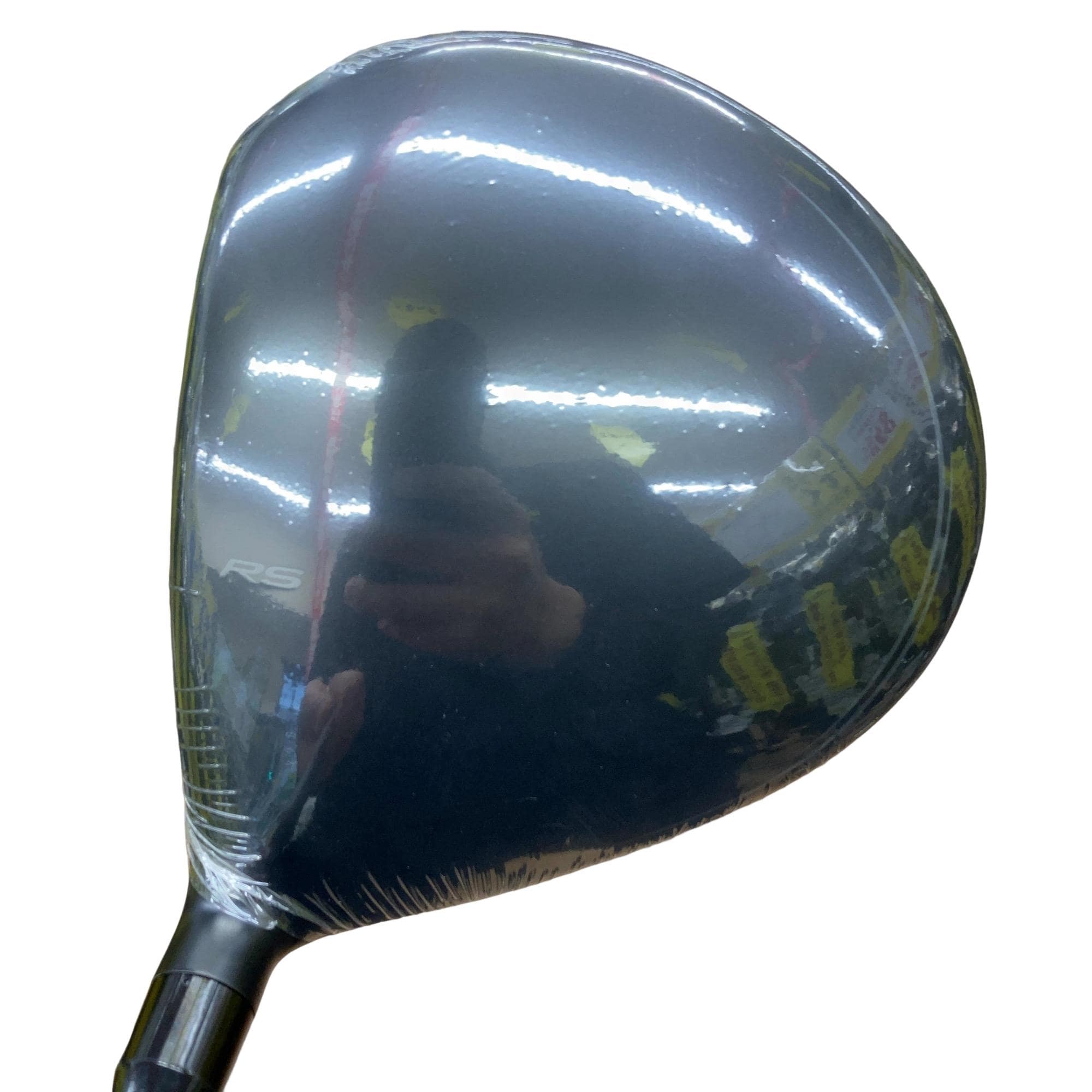 �q�r�@�r�o�d�d�c�i�Q�O�Q�T�j�@�P�P�D�T°