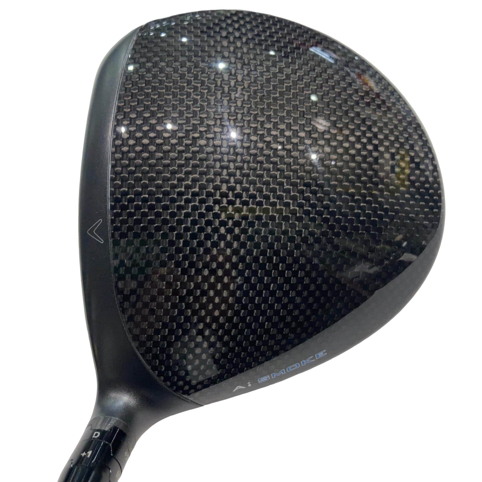 �o�`�q�`�c�x�l�@�`���@�r�l�n�j�d�@�l�`�w�@�c�@�P�O�D�T°