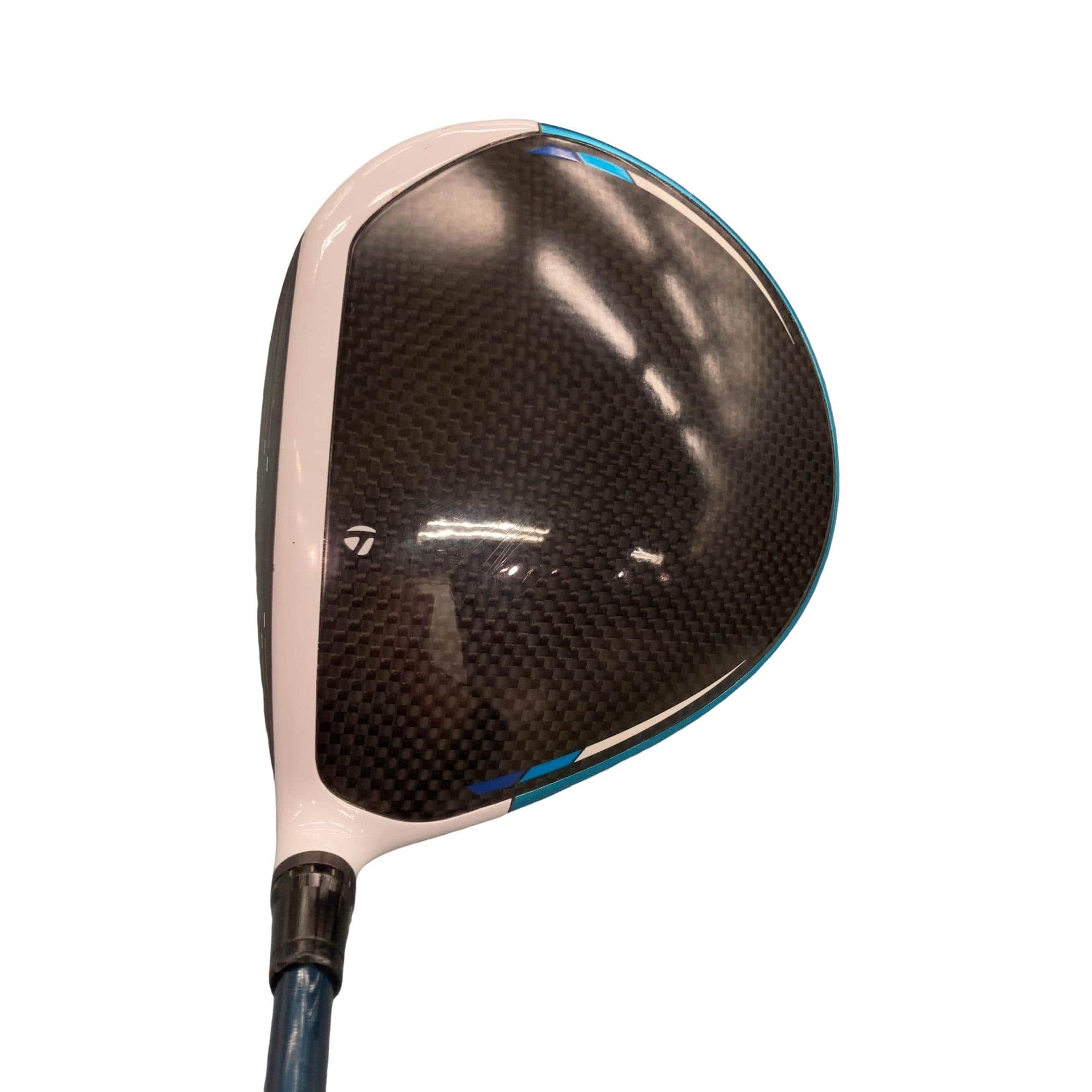 �r�h�l�Q�@�l�`�w�|�c�@�@�X°