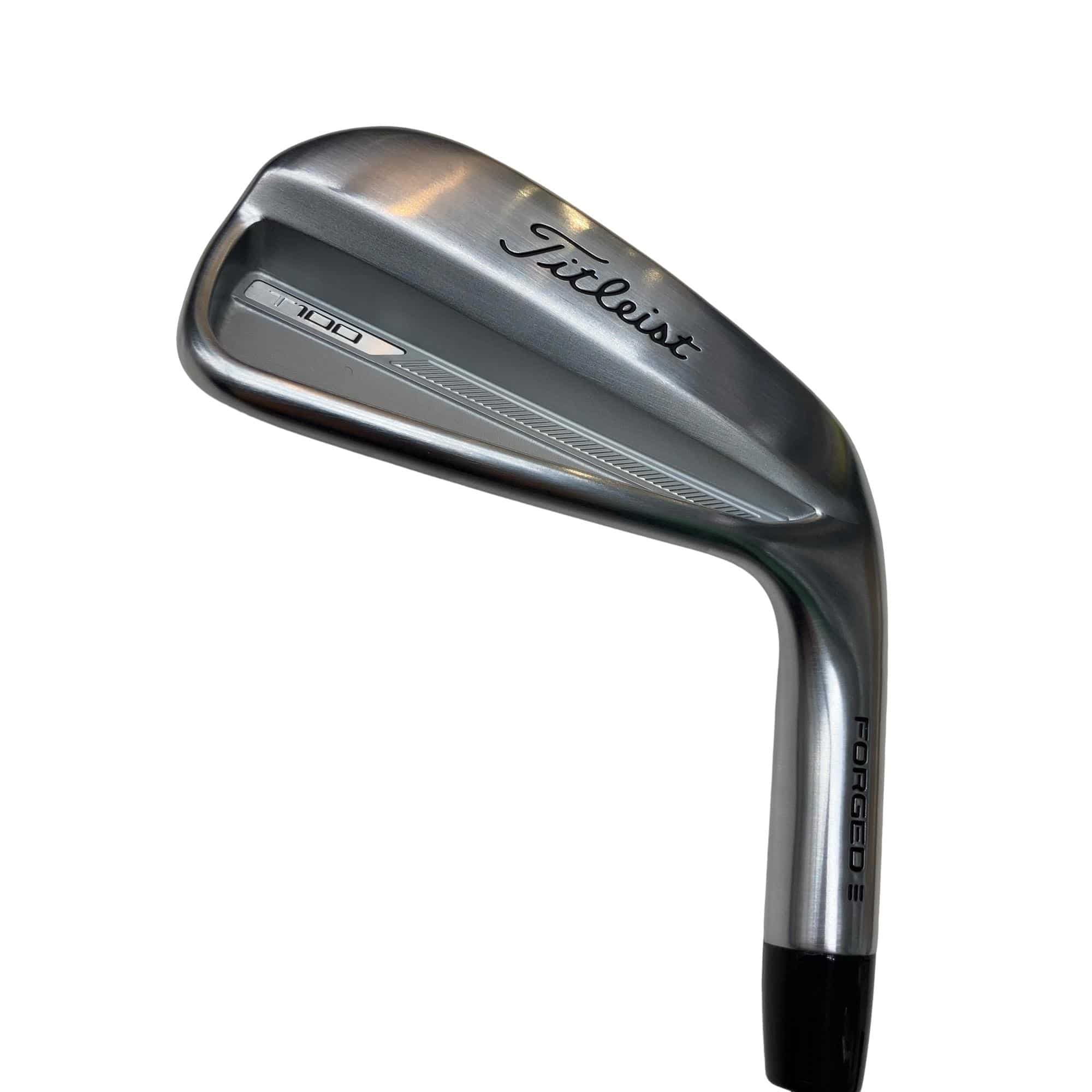 �s���������������@�s�P�O�O�i�Q�O�Q�R�j�@�U�r�i���{���F�U�{�Z�b�g�j