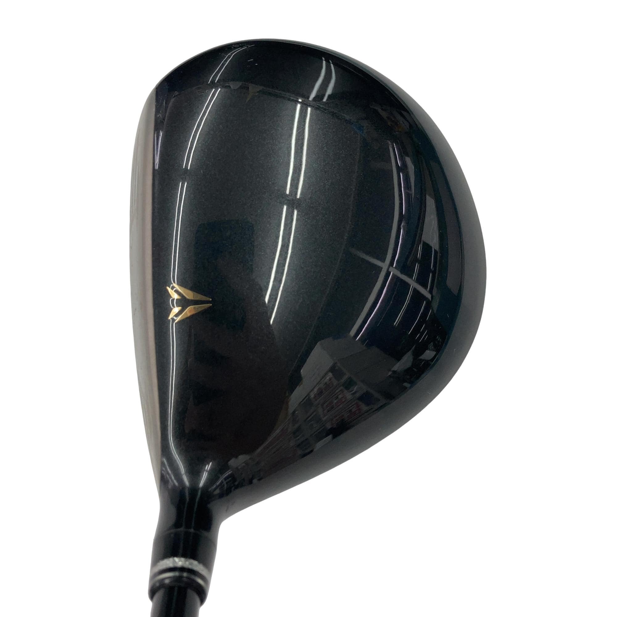 �w�w�h�n�@�o�q�h�l�d�i�Q�O�P�X�j�@�T�v