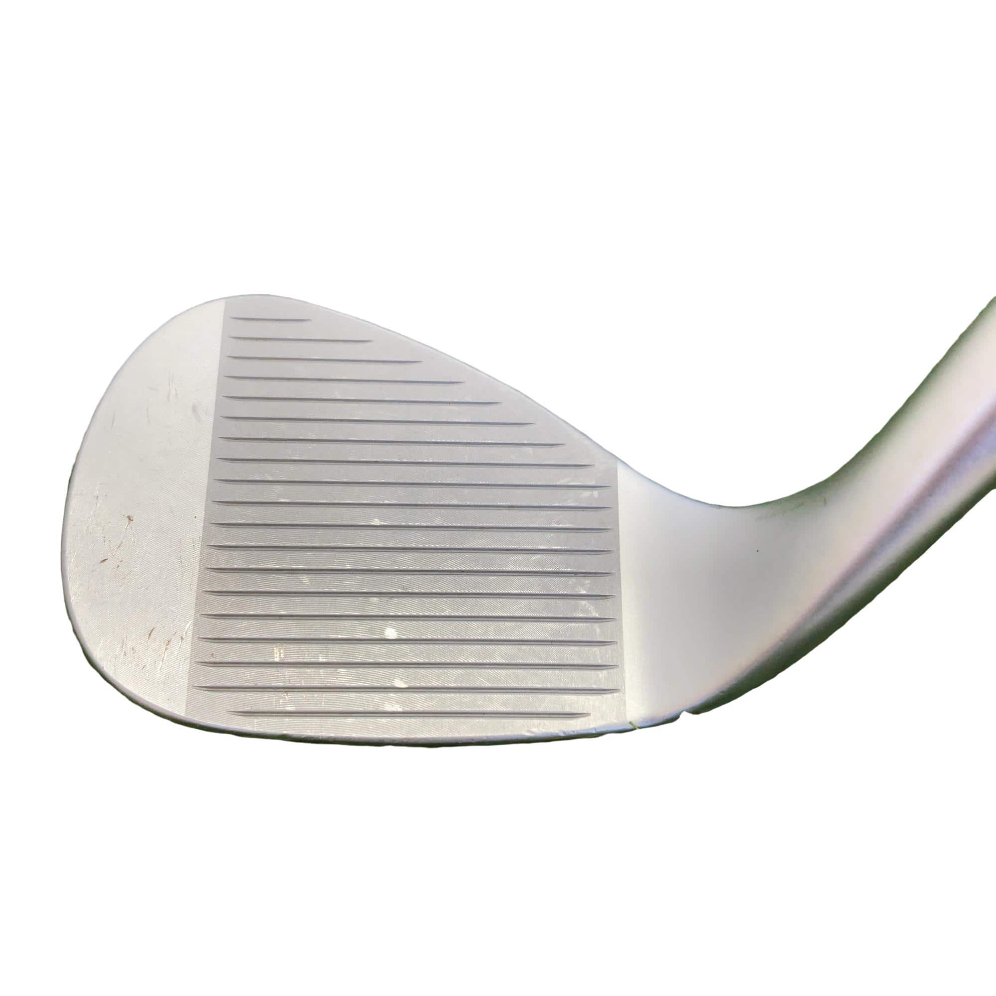 �o�h�m�f�@�f�k�h�c�d�@�S�D�O�@�T�W°�^�P�S°�@�v