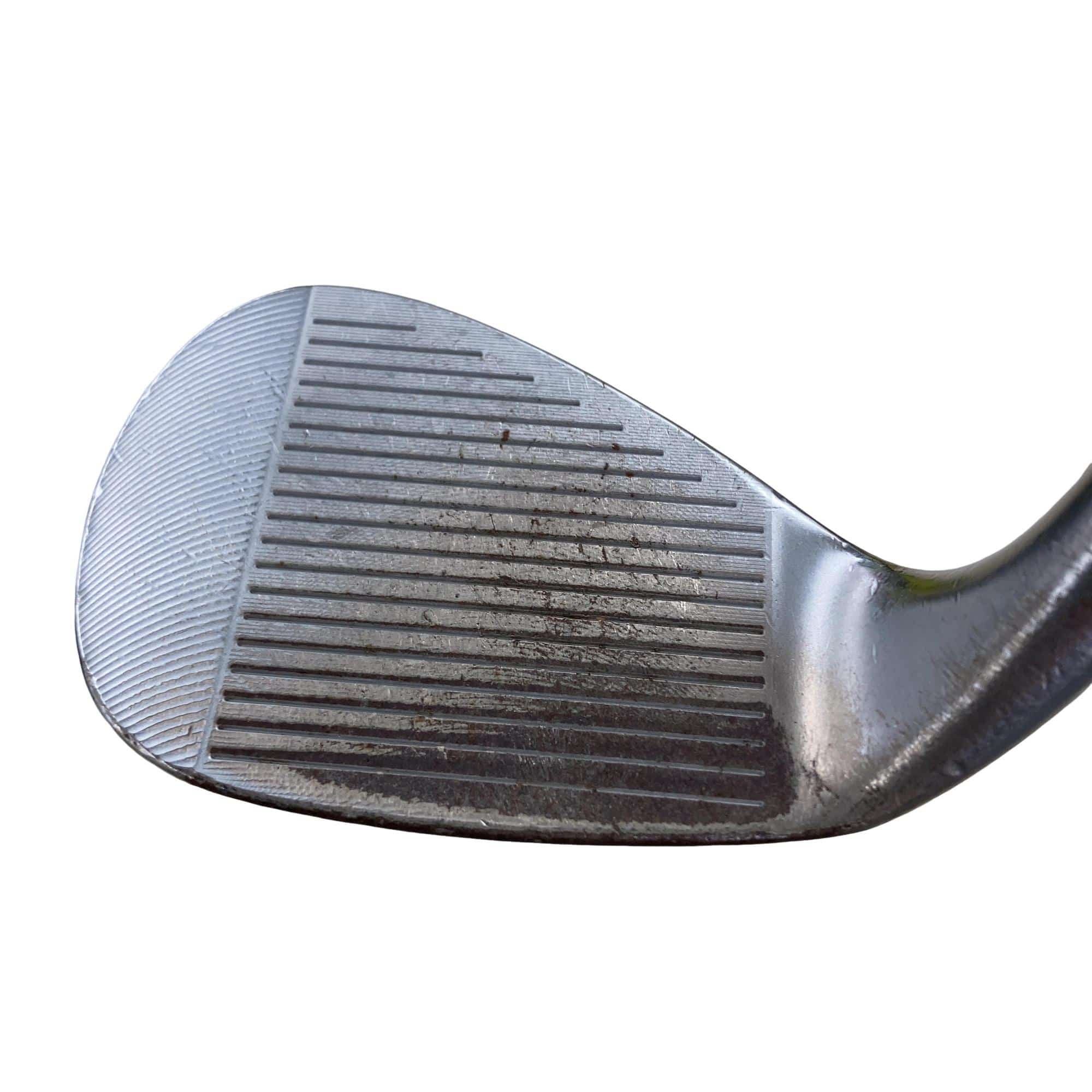 �b�����������������@�q�s�w�@�c�d�d�o�@�e�n�q�f�d�c�@�T�W°�^�P�Q°�@�l�h�c