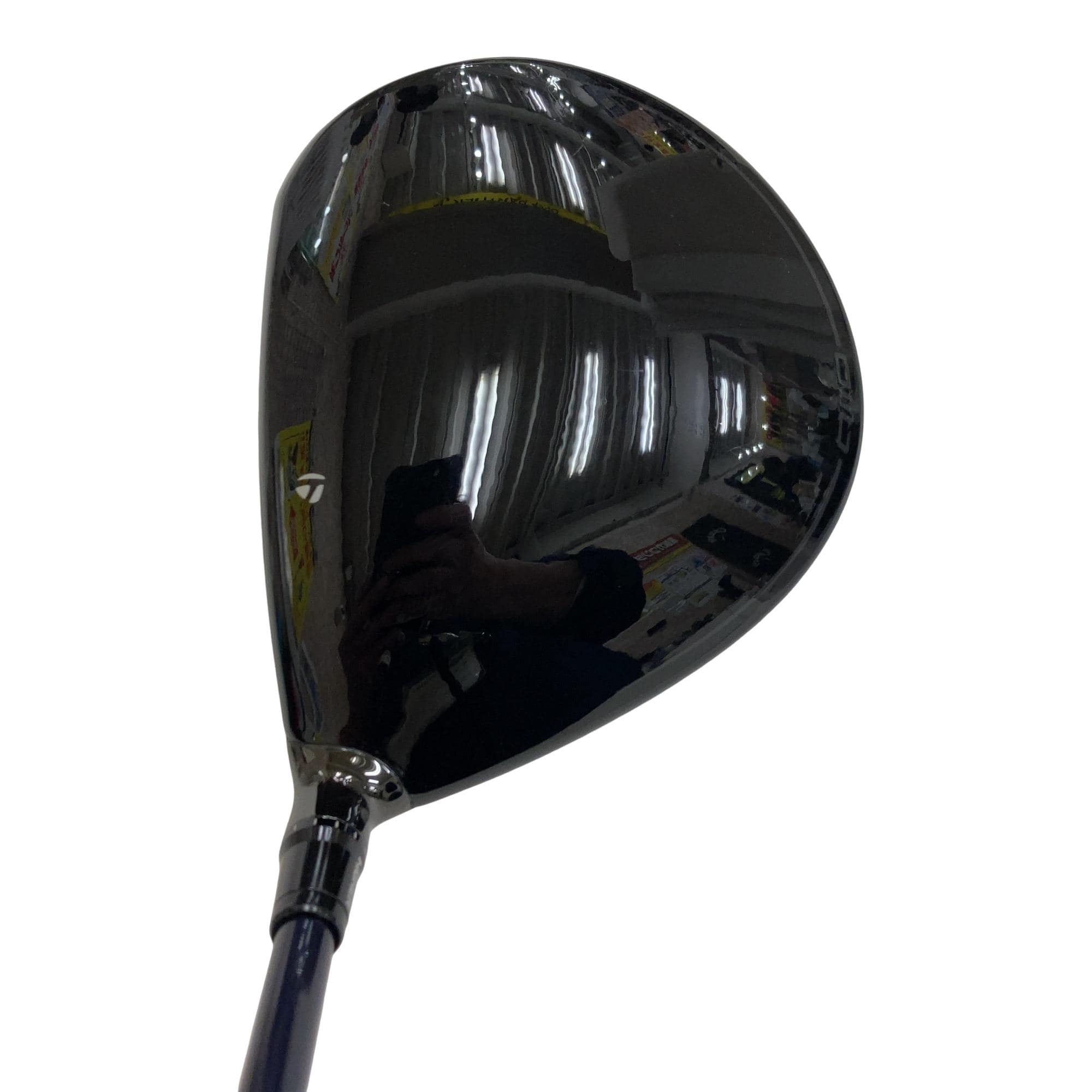 �p���P�O�@�P�O�D�T°