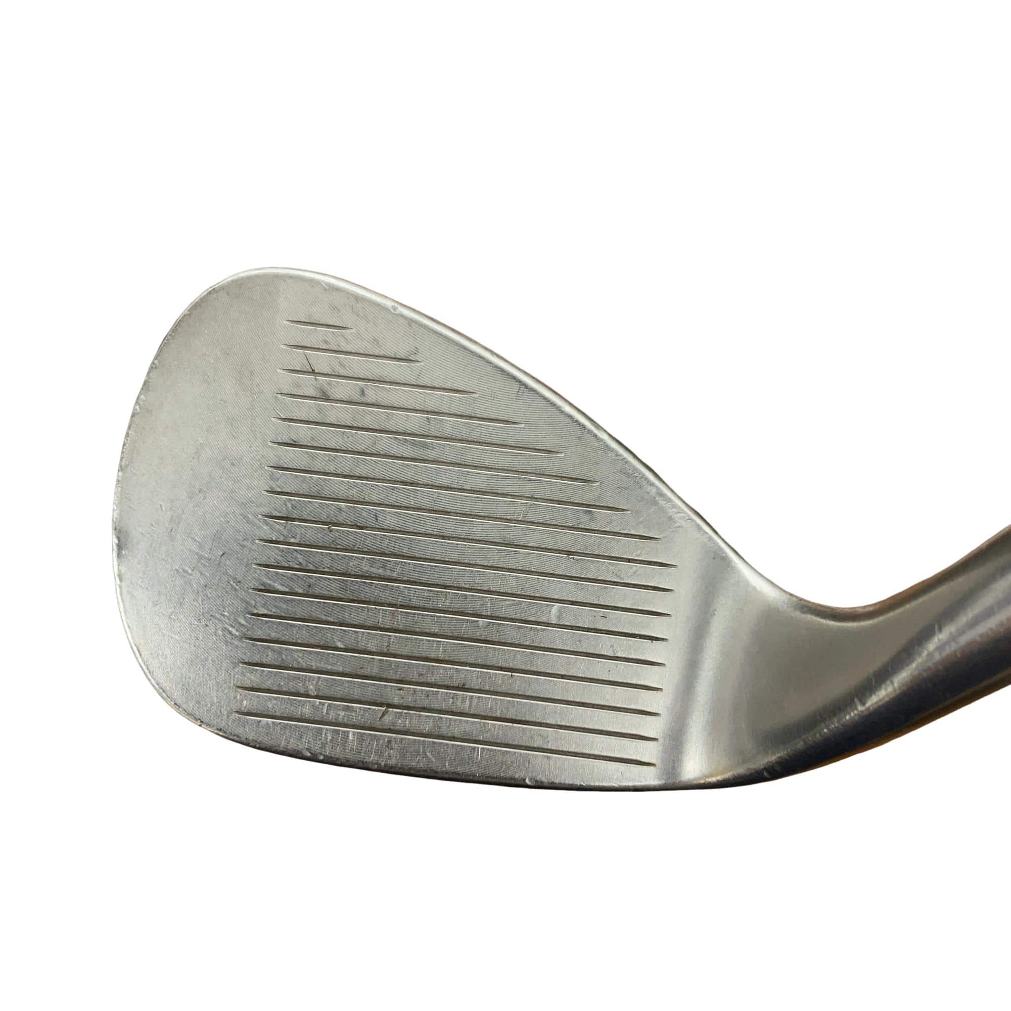 �u�n�j�d�x�@�r�o�h�m�@�l�h�k�k�d�c�@�r�l�T�@�S�[���h�j�b�P���@�T�Q°�^�P�Q°�e