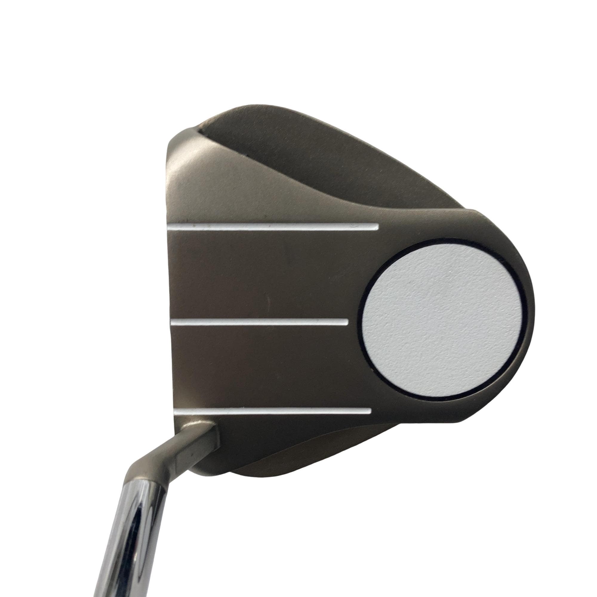 �n�@�v�n�q�j�r�@�s�n�t�q�@�r�h�k�u�d�q�@�q�|�a�`�k�k�@�r�i�J�X�^���j