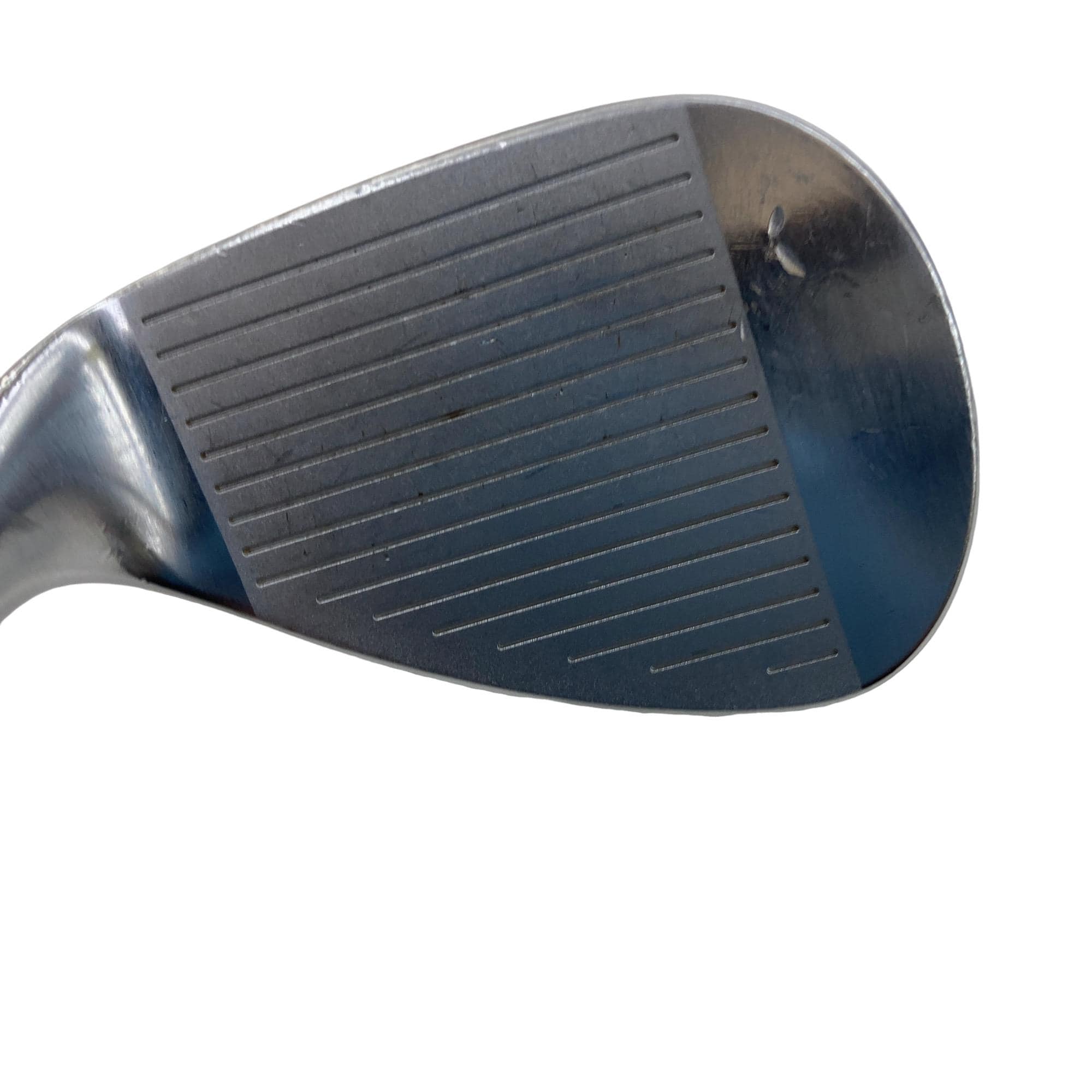 �l�s�|�Q�W�@�i�D�r�o�d�b�@�T�Q°