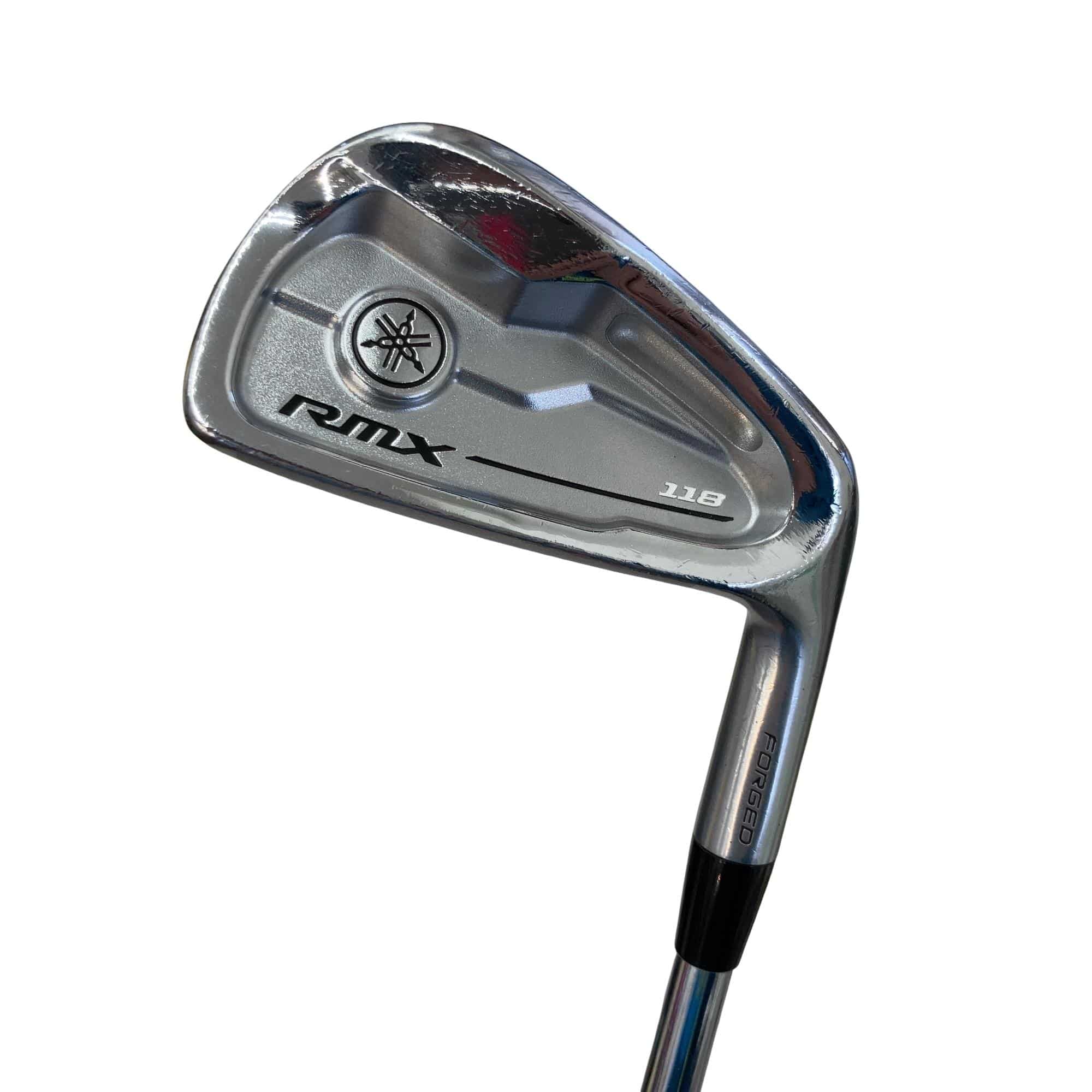 �q�l�w�@�P�P�W�@�U�r�i���{���F�U�{�Z�b�g�j