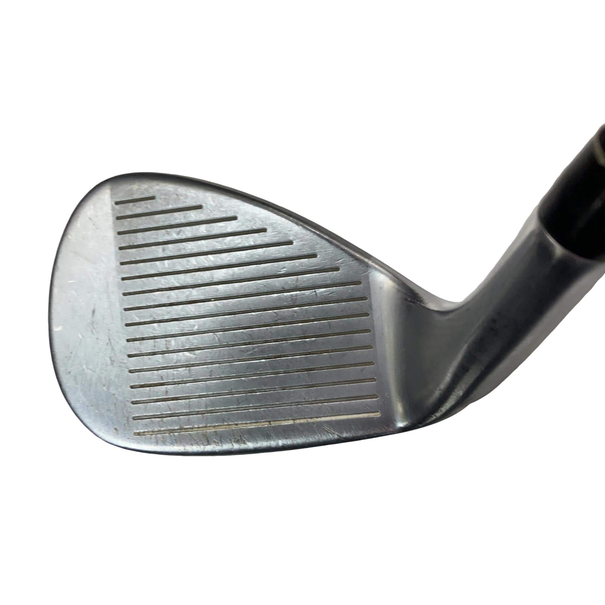 �q�n�b�j�d�s�@�a�k�`�c�d�y�@�r�v