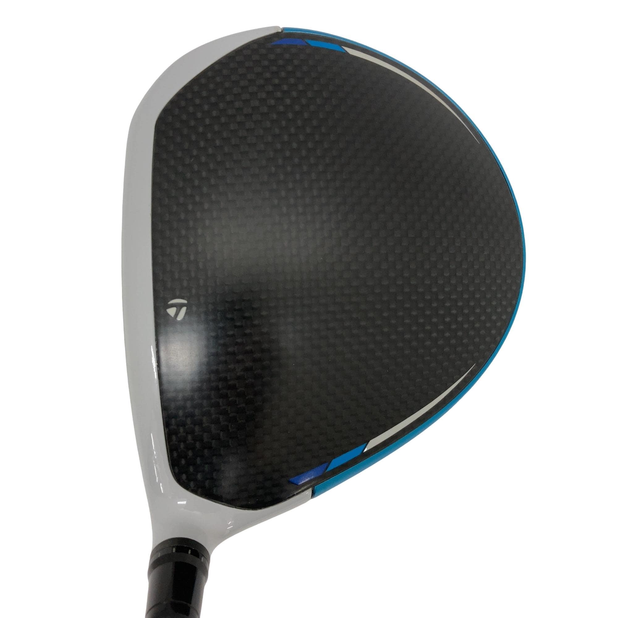 �r�h�l�Q�@�@�X°