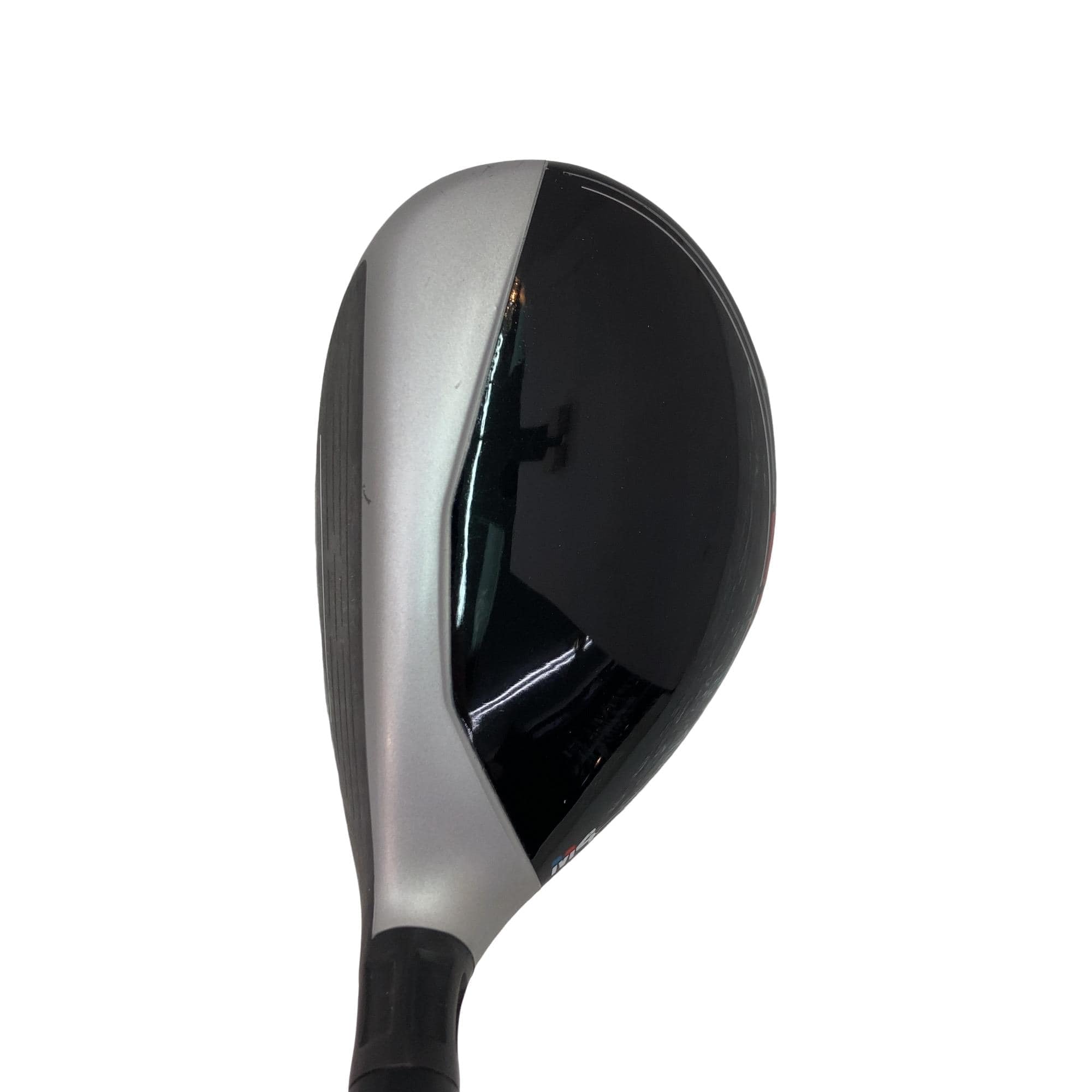 �l�S�@�t�R