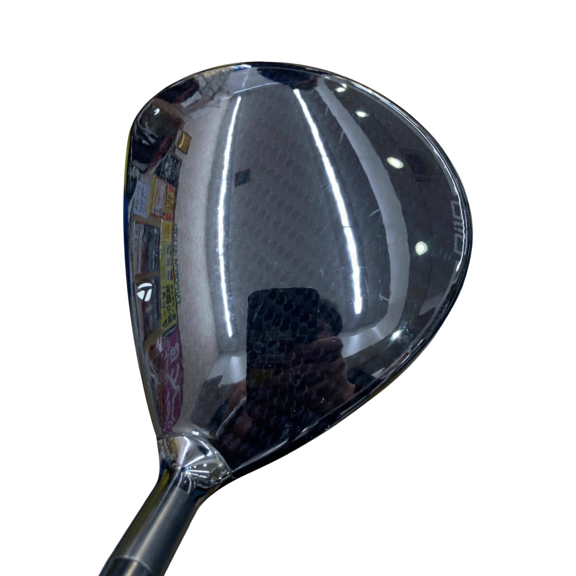 �p���P�O�@�l�`�w�@�T�v