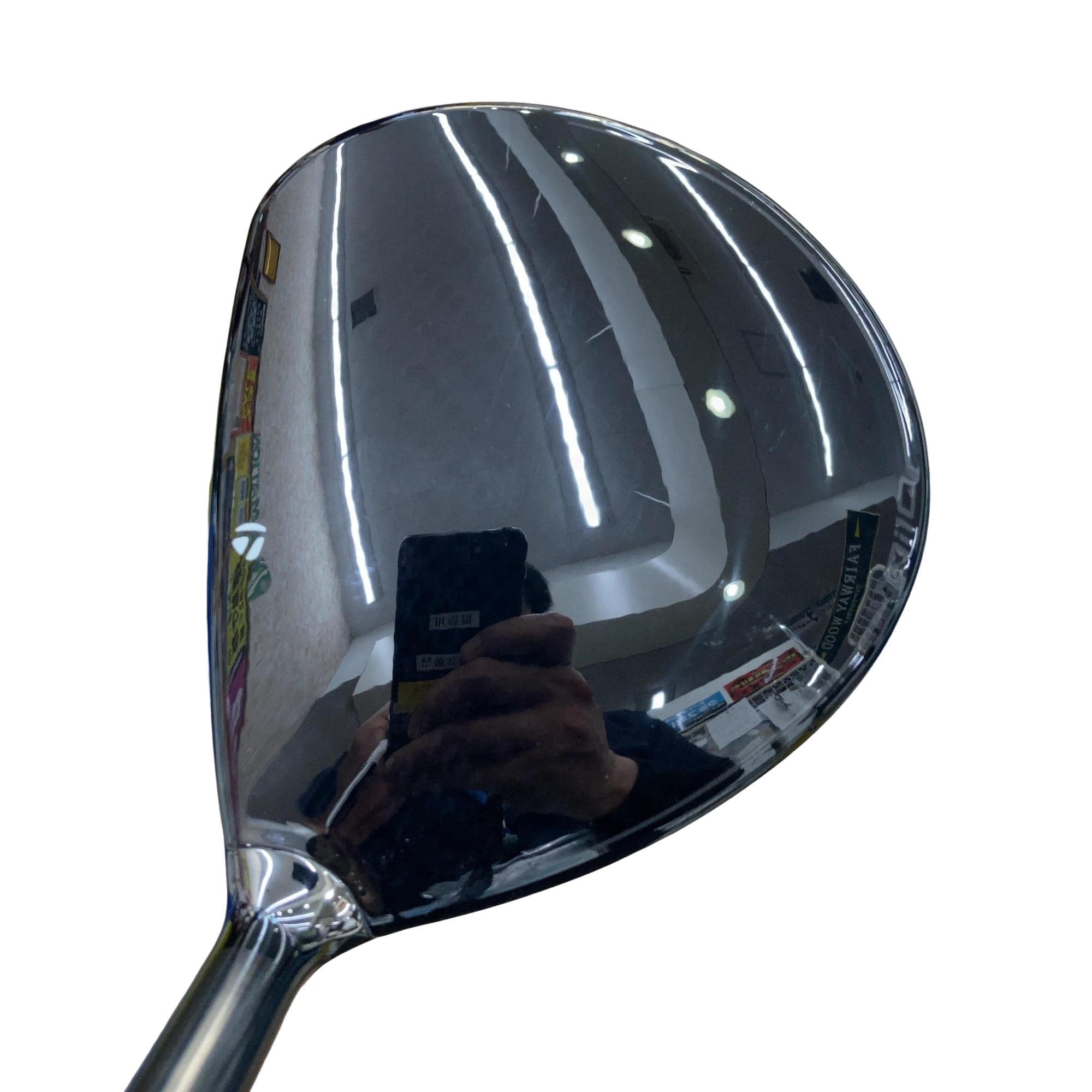 �p���P�O�@�l�`�w�@�R�v