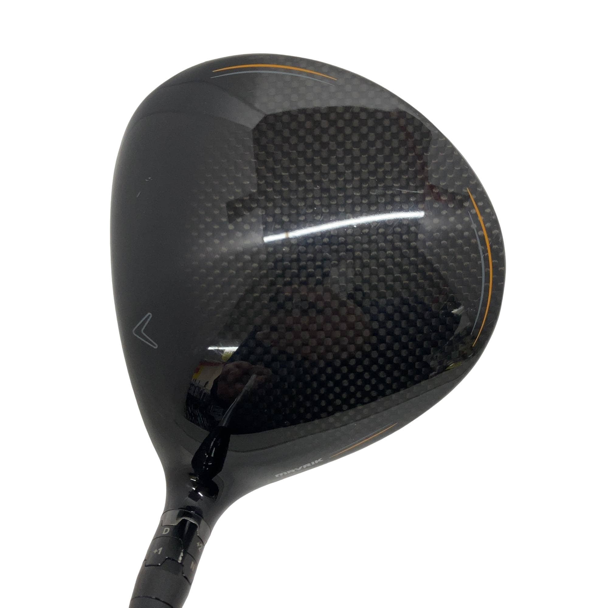 �l�`�u�q�h�j�@�P�O�D�T°