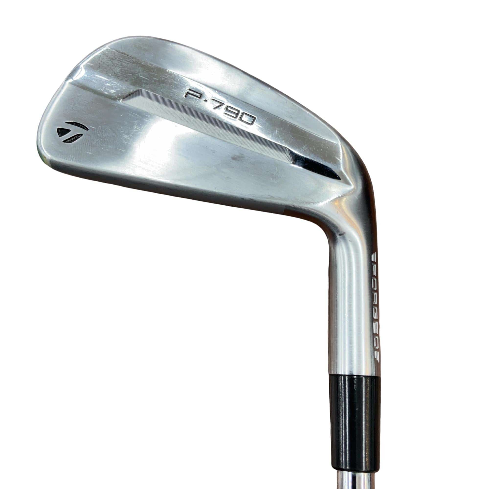 �s�����������@�l�������@�o�E�V�X�O�i�Q�O�Q�T�j�@�T�r�i���{���F�T�{�Z�b�g�j