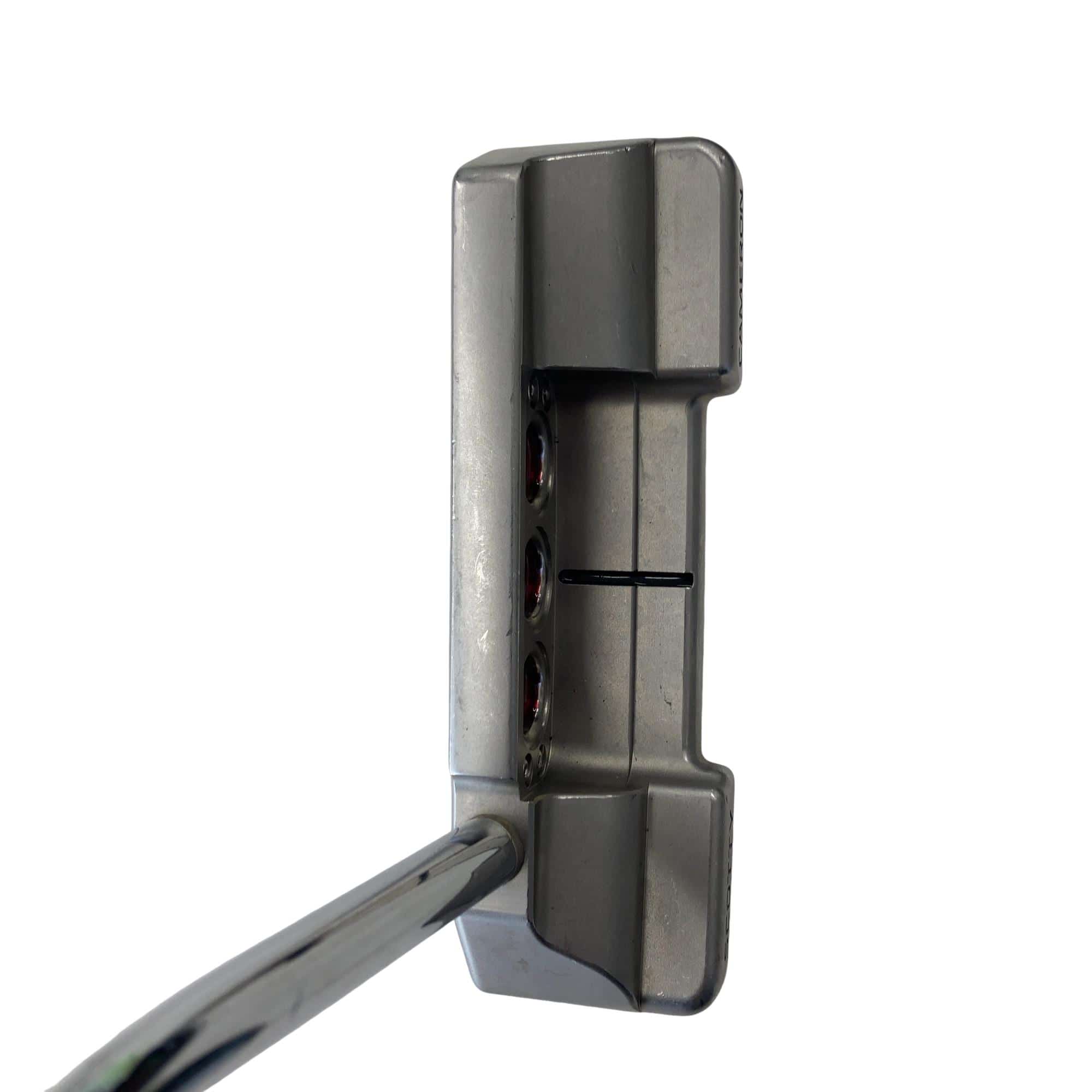 �r�b�n�s�s�x�@�b�`�l�d�q�n�m�@�������������@�m�d�v�o�n�q�s�@�Q�@�m�n�s�b�g�a�`�b�j�i�Q�O�P�U�j�@�R�S�C���`