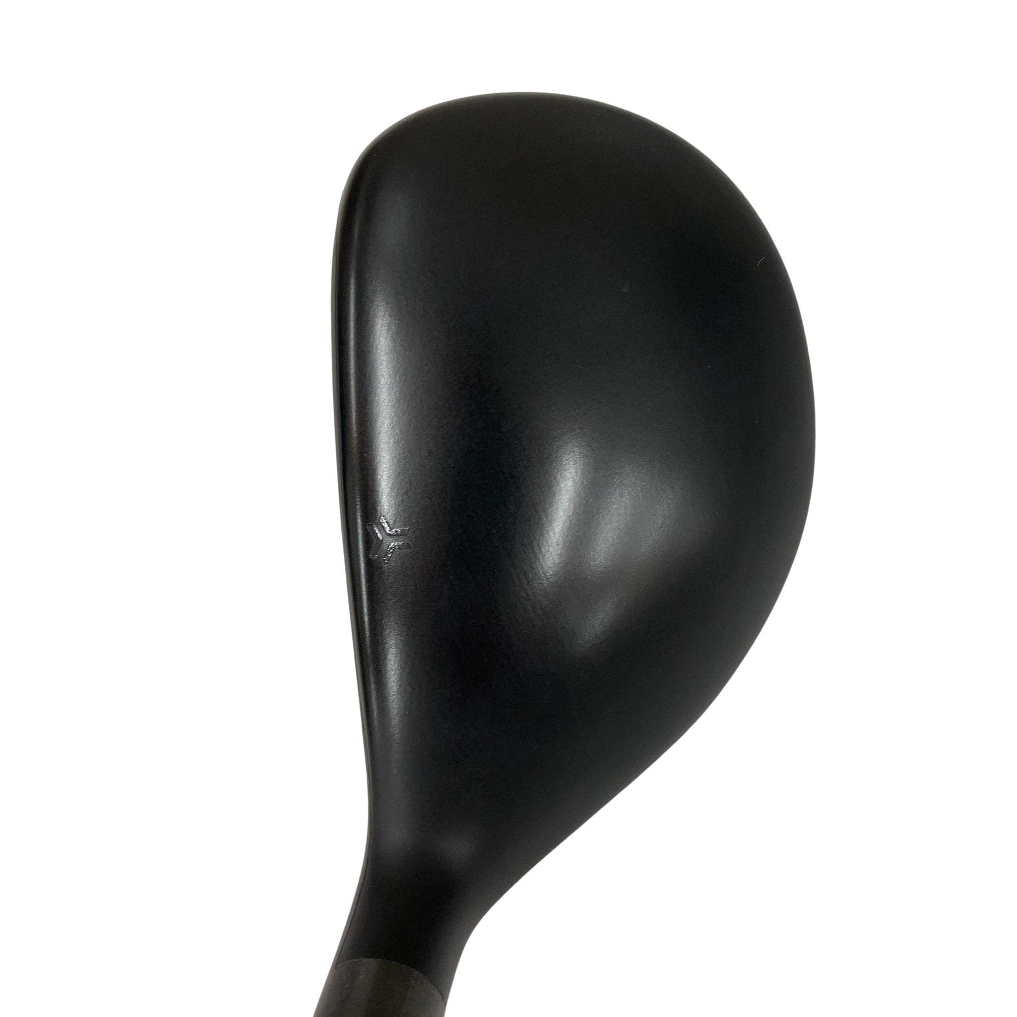 �r�q�h�w�n�m�@�y�w�@�l���@�h�h�@�g�x�a�q�h�c�@�g�R