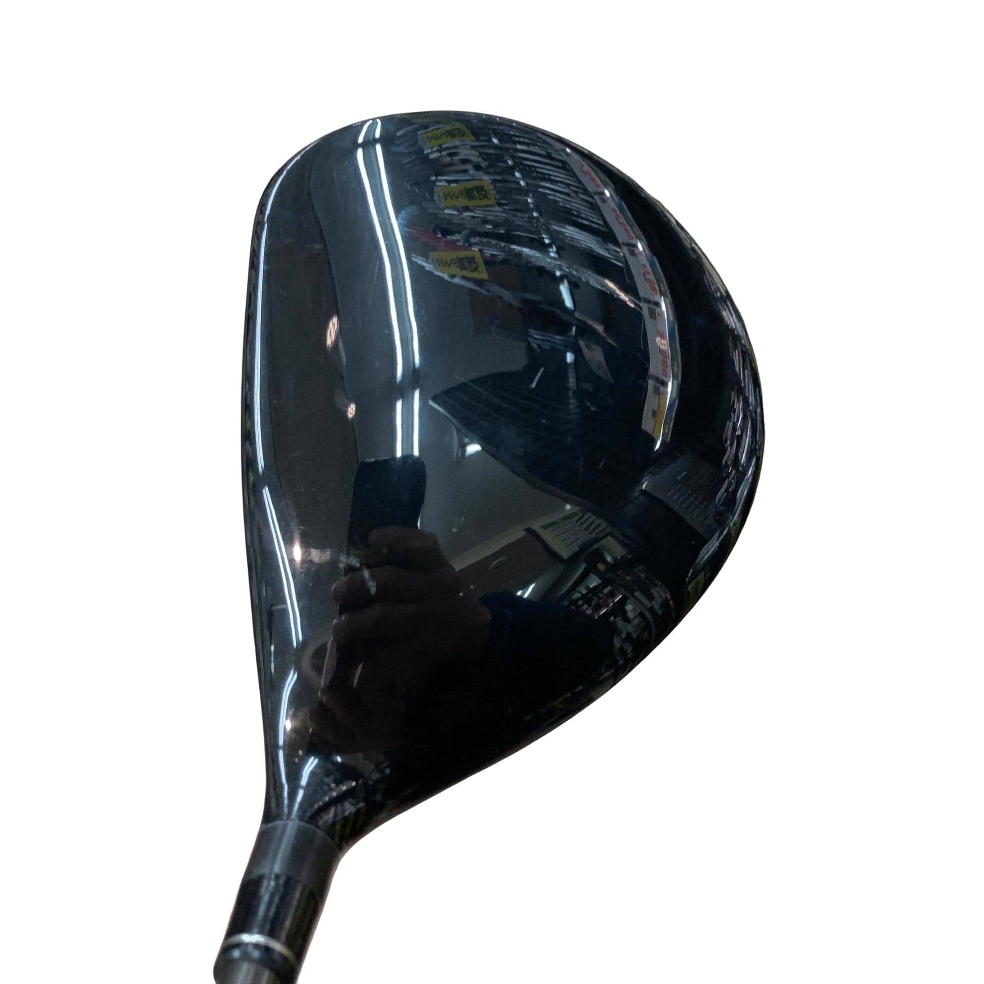 �m�d�w�f�d�m�@�m�r�Q�P�O�@�R�v