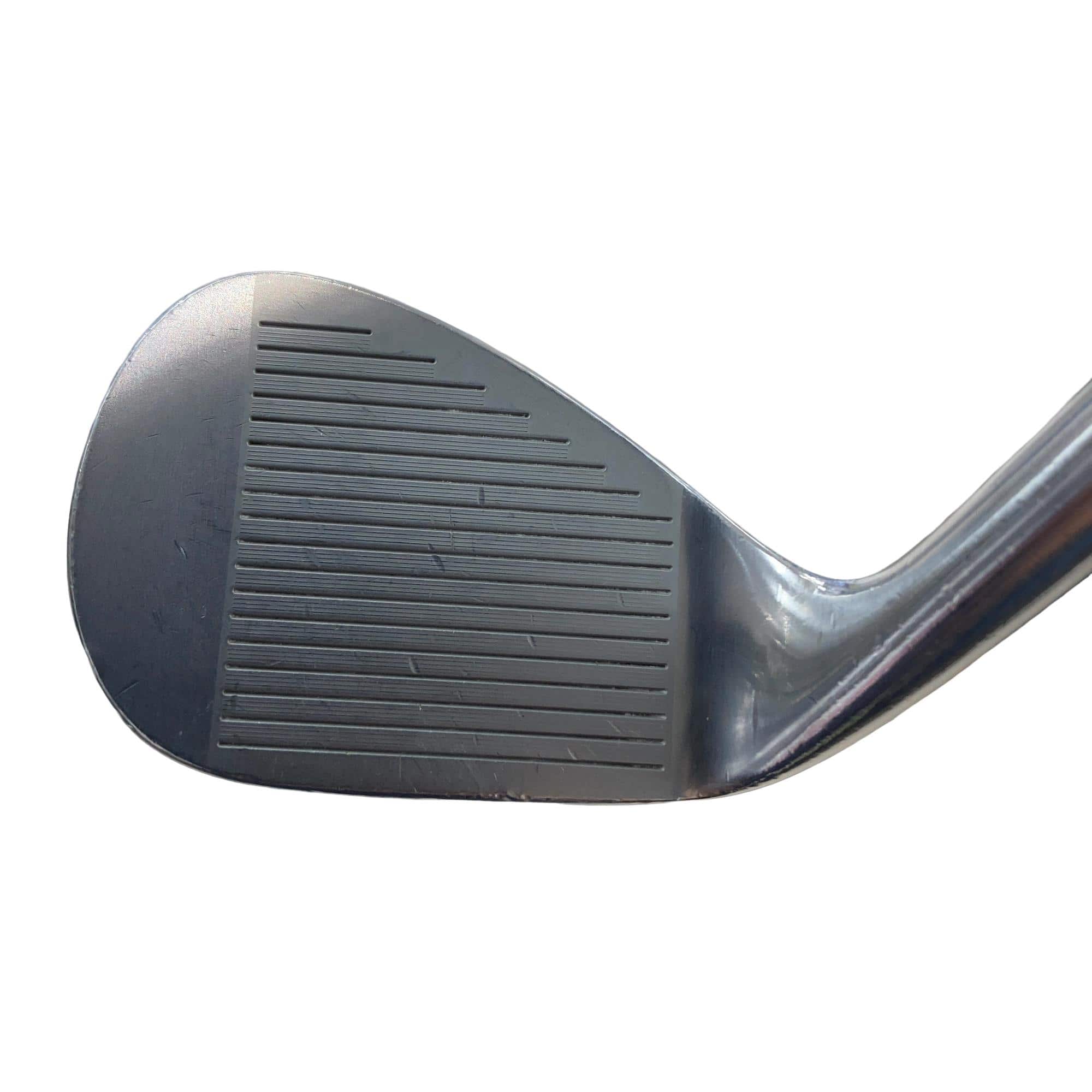 �d�y�n�m�d�@�v�T�O�P�@�T�O°�^�P�O°