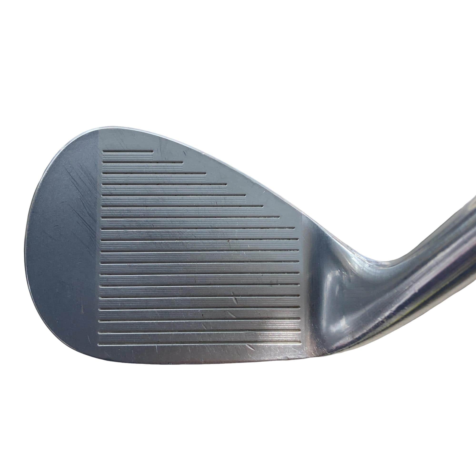 dynmd@vTOP@TU°^PQ°