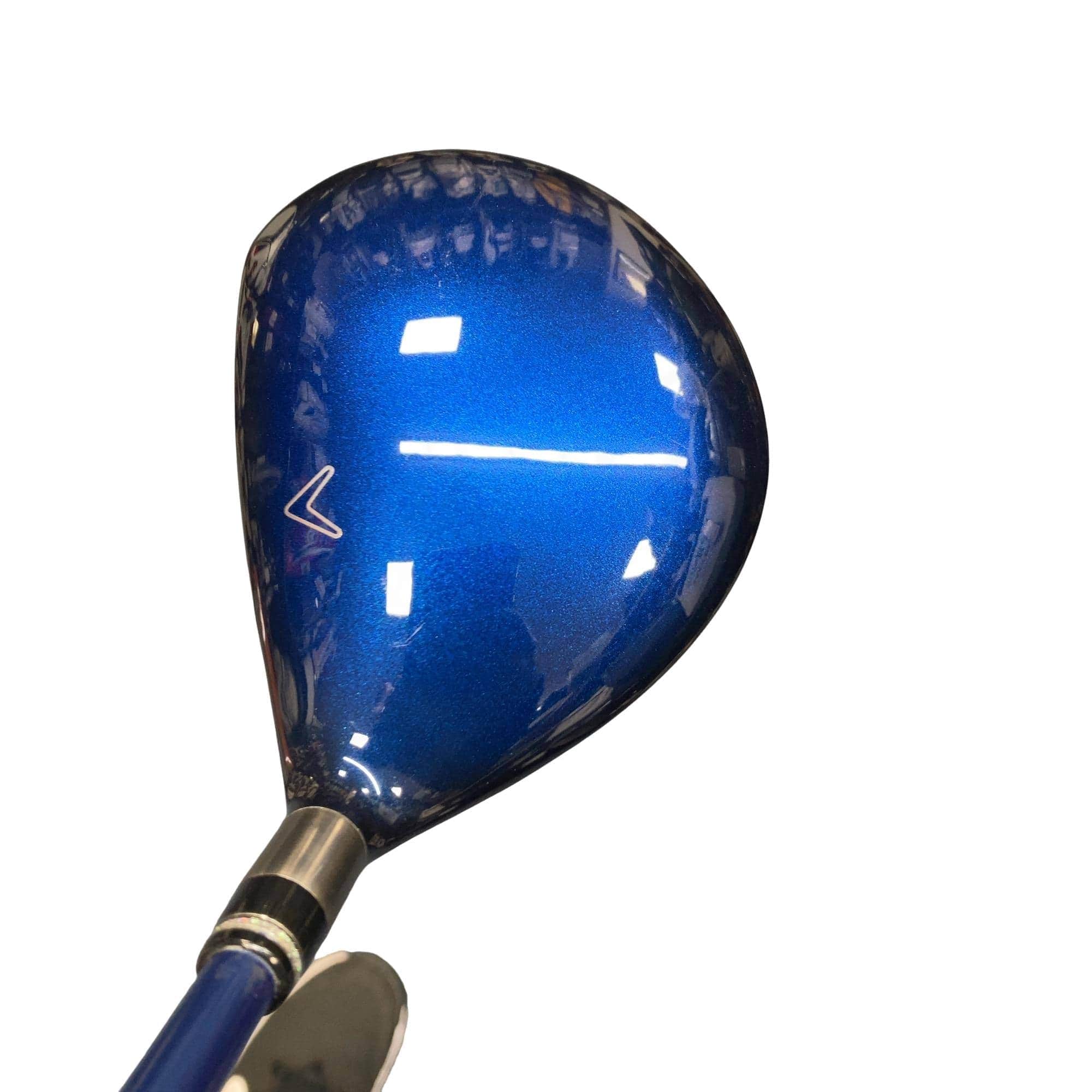 �a�h�f�@�a�d�q�s�g�`�i�Q�O�P�U�j�@�a�d�s�`�@�V�v�@���f�B�[�X