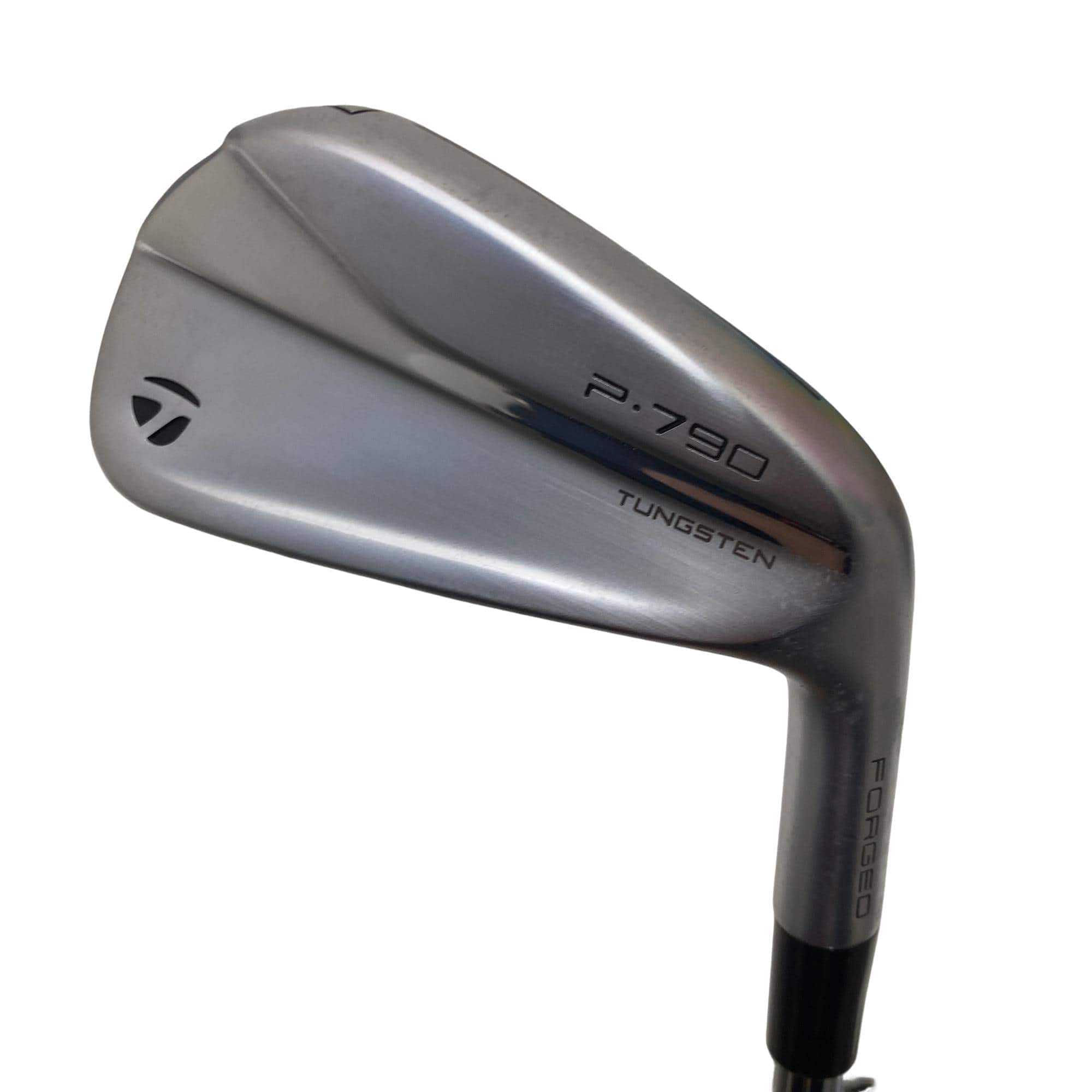 �s�����������@�l�������@�o�E�V�X�O�i�Q�O�Q�P�j�@�W�r�i���{���F�V�{�Z�b�g�j