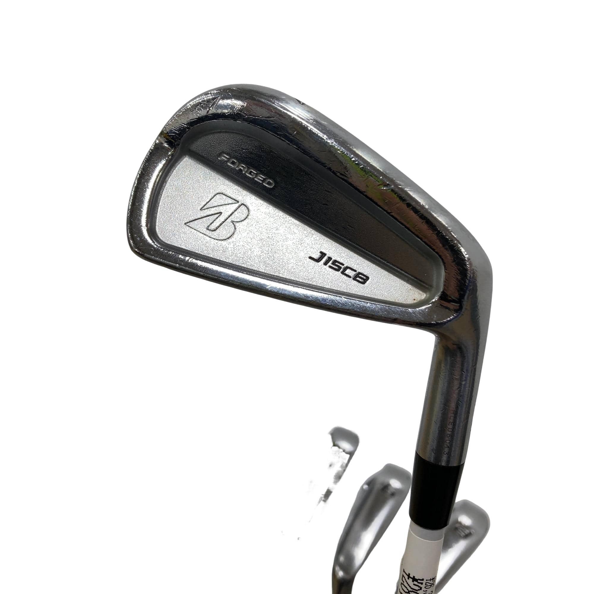 �a�q�h�c�f�d�r�s�n�m�d�@�i�P�T�b�a�@�W�r�i���{���F�V�{�Z�b�g�j