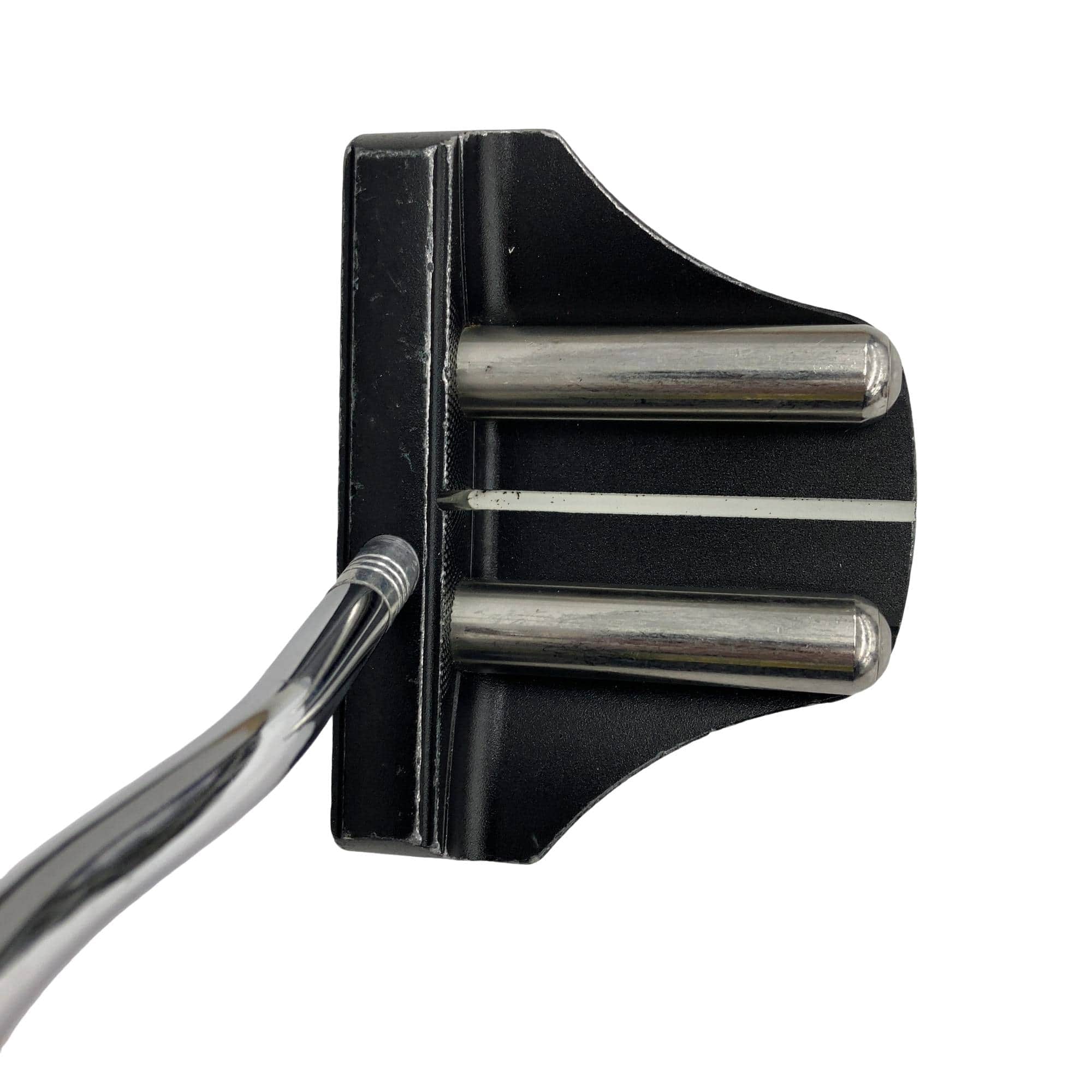 �s�v�n�@�a�`�q�@�l�����������@�x���g�V���t�g�@�R�S�C���`