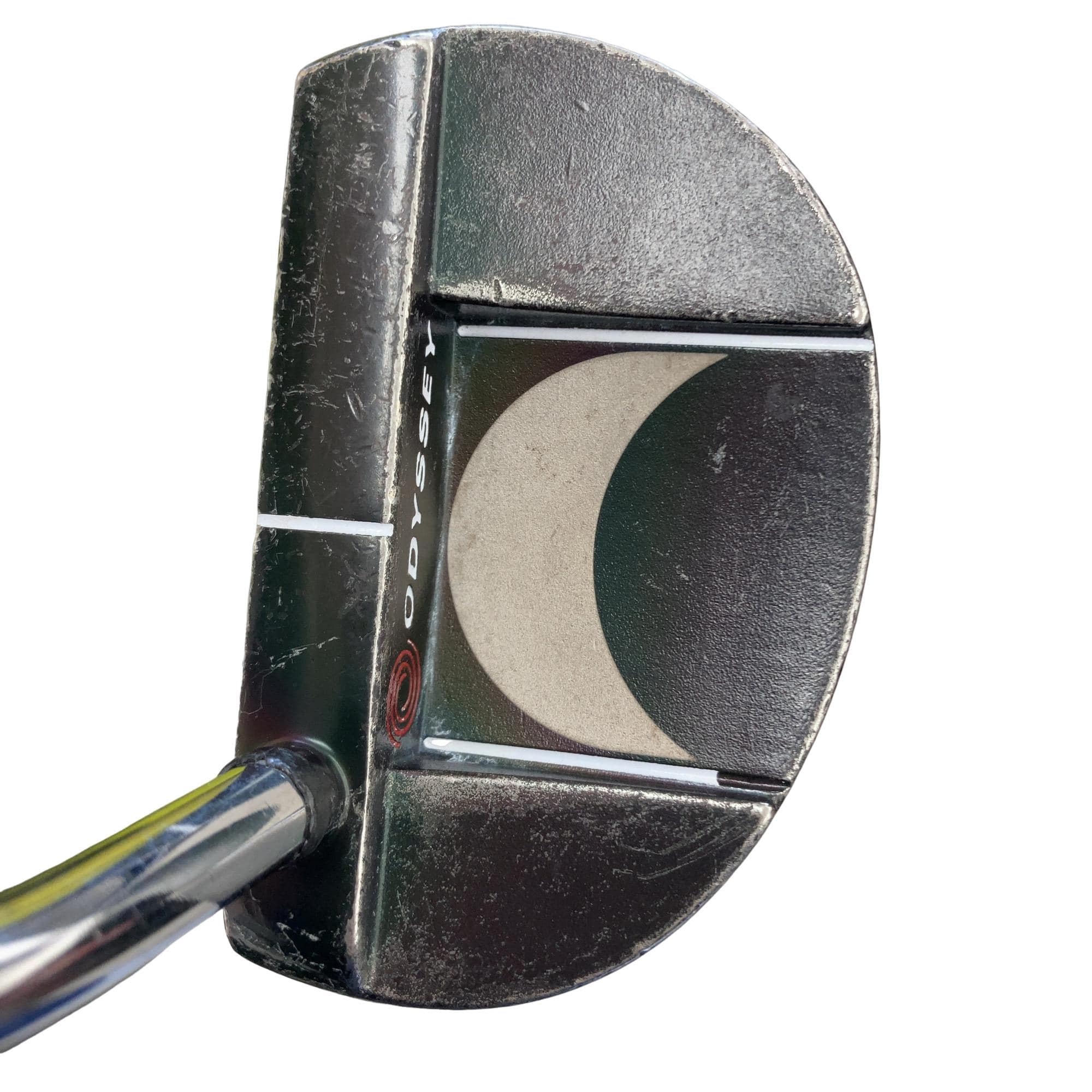 �v�g�h�s�d�@�h�b�d�@�����@���R�@�R�R�C���`