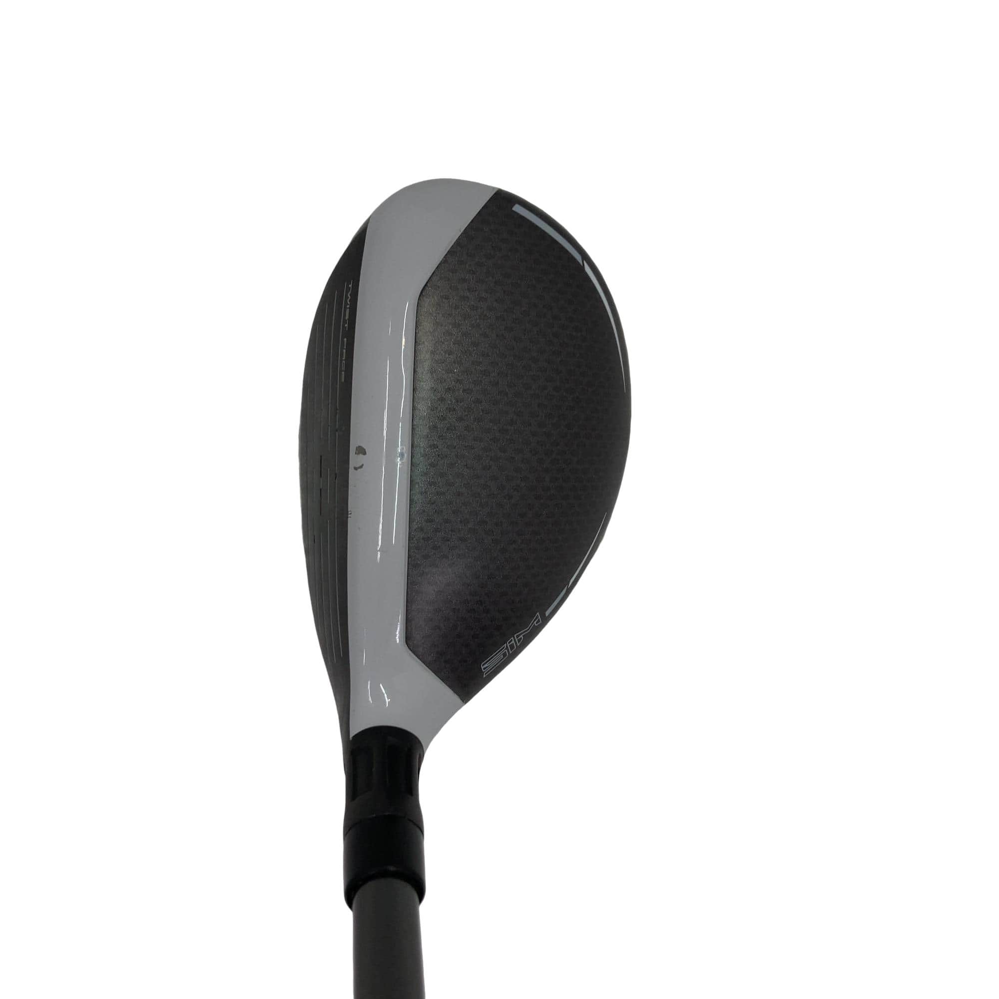 �r�h�l�@�l�`�w�@�t�R