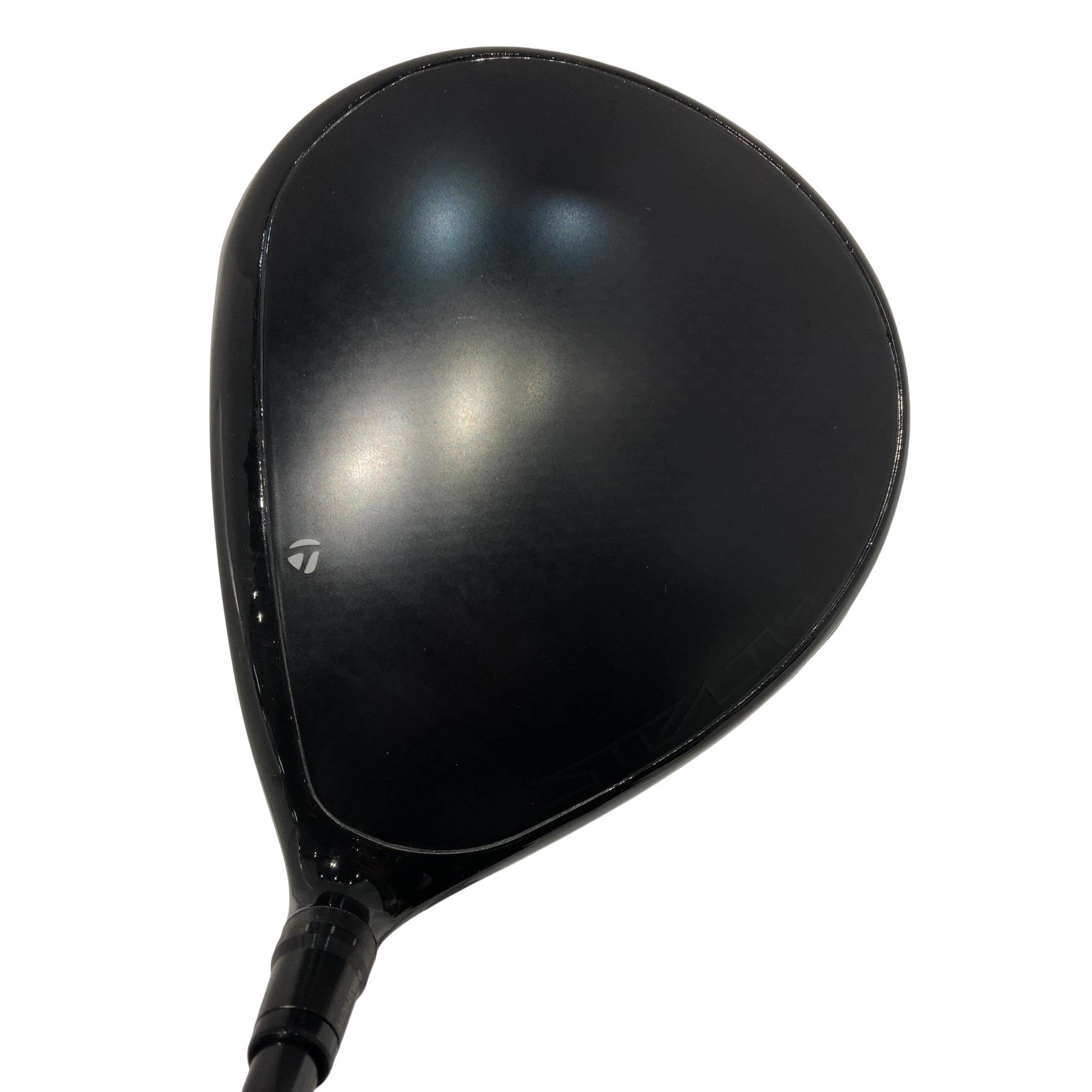 �r�s�d�`�k�s�g�@�P�O�D�T°