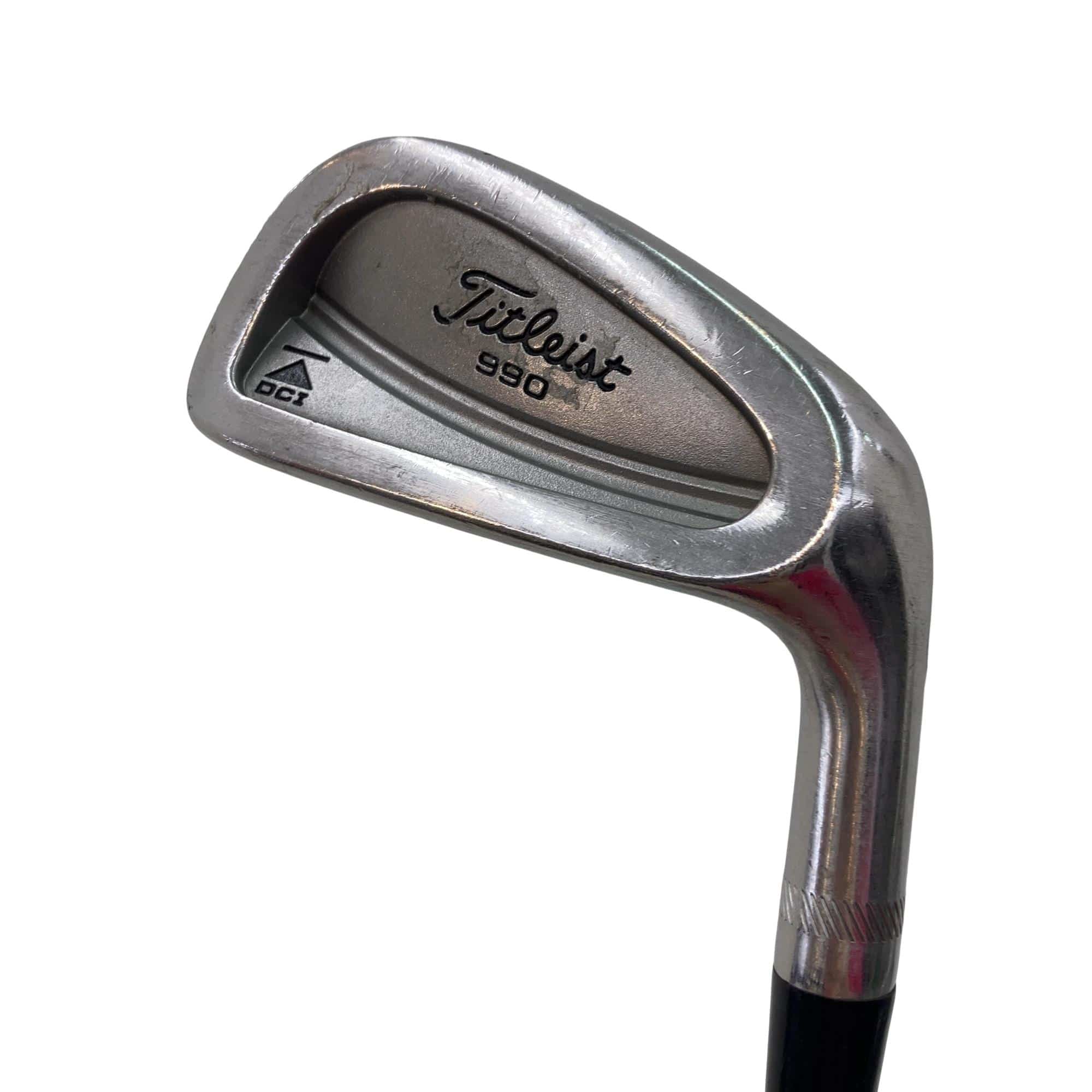 �c�b�h�@�X�X�O�@�@�W�r�i���{���F�V�{�Z�b�g�j