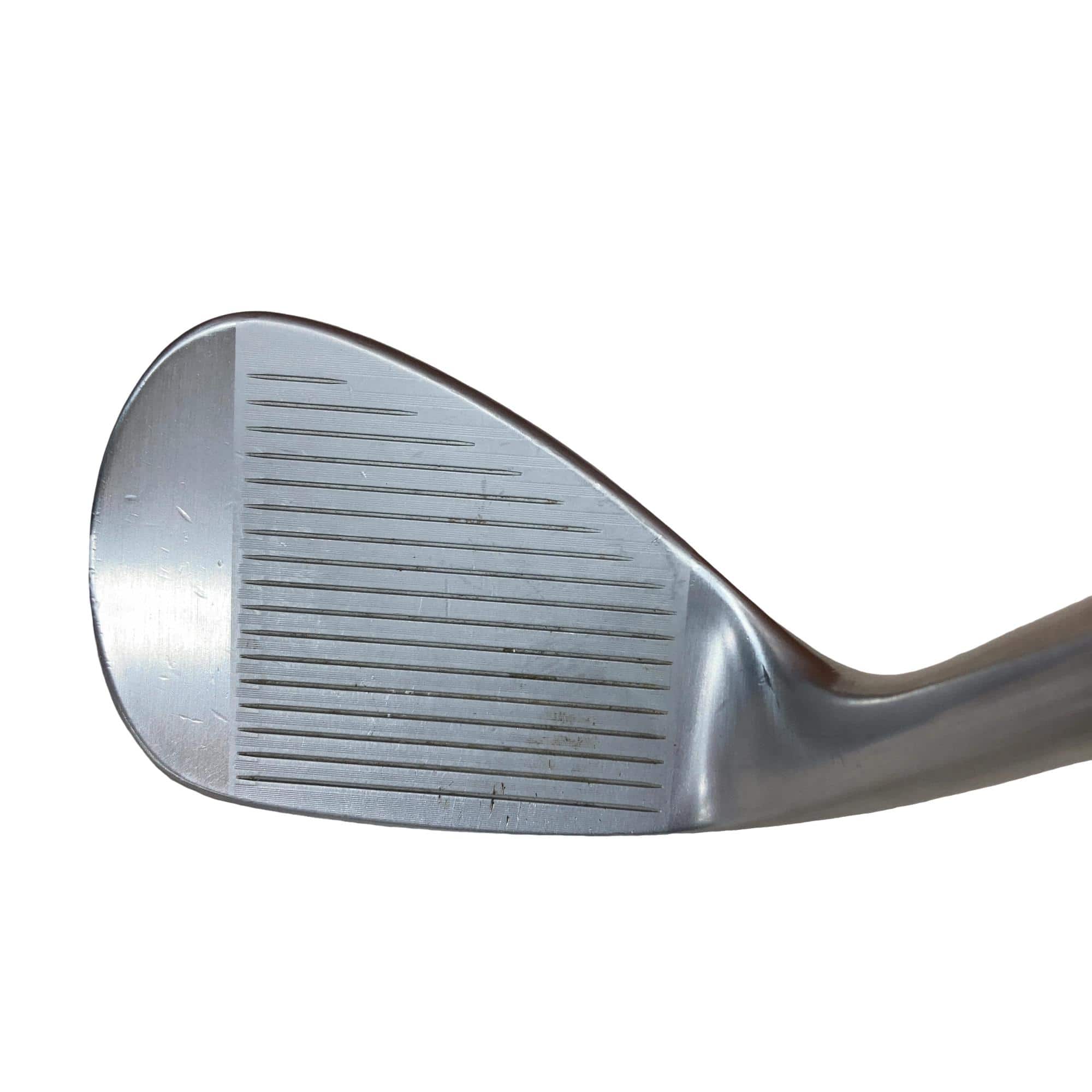 �u�n�j�d�x�@�r�o�h�m�@�l�h�k�k�d�c�@�r�l�P�O�@�c�A�[�N�����@�T�S°�^�P�S°�e