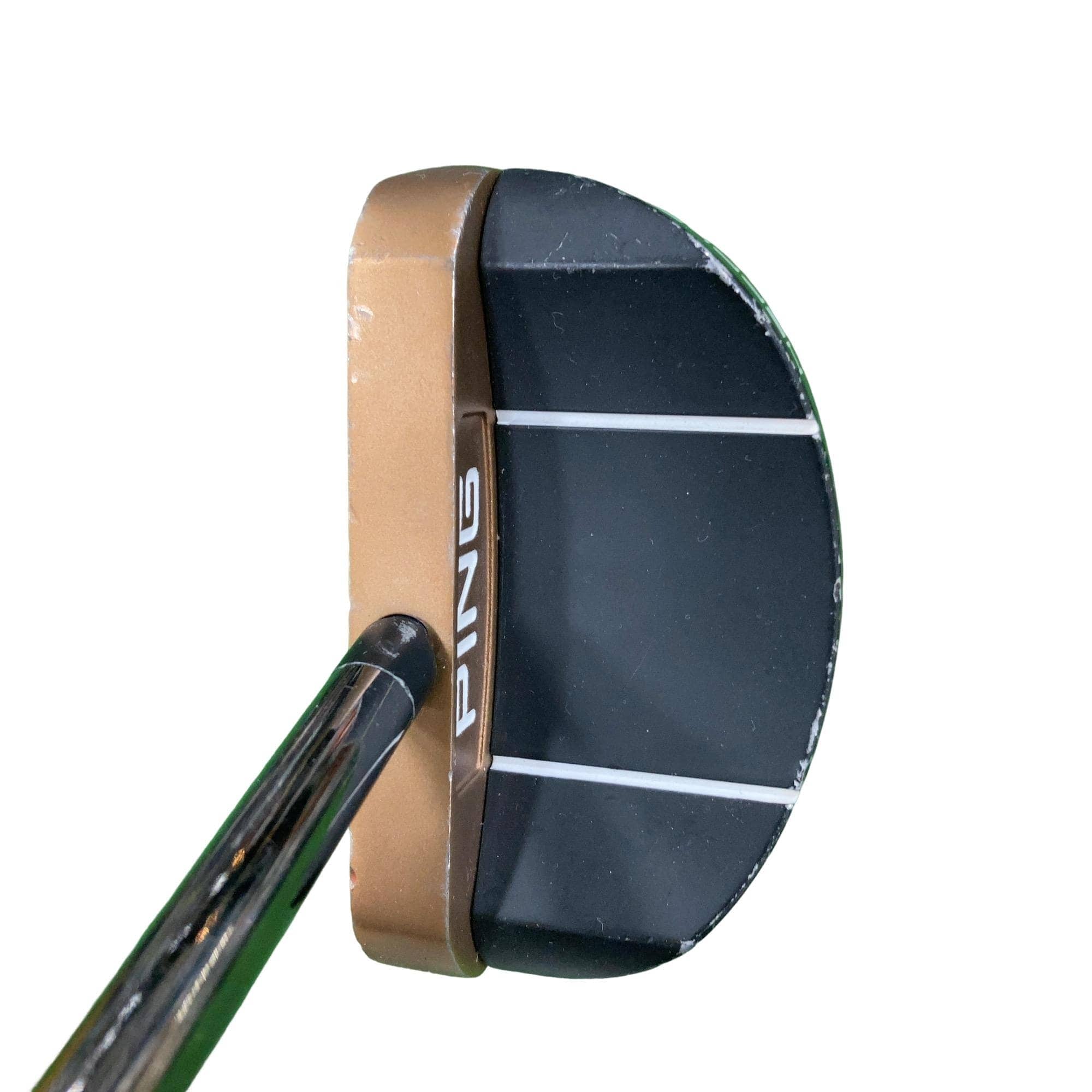 gdookdq@ohodq@b@RSC`iooUQj