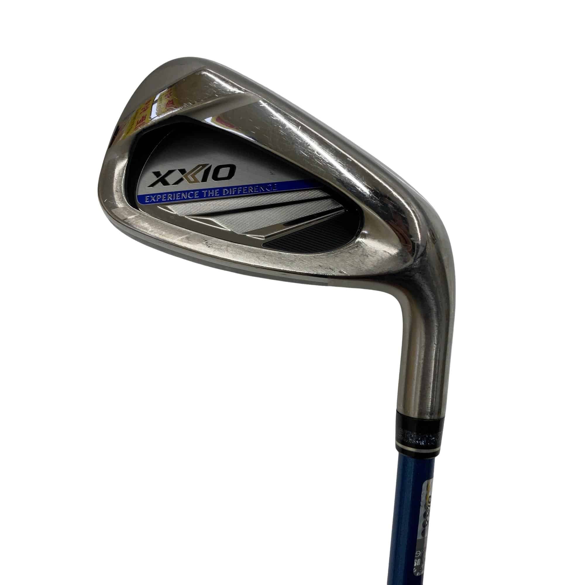 wwhniQOQOj@Tri{FT{Zbgj