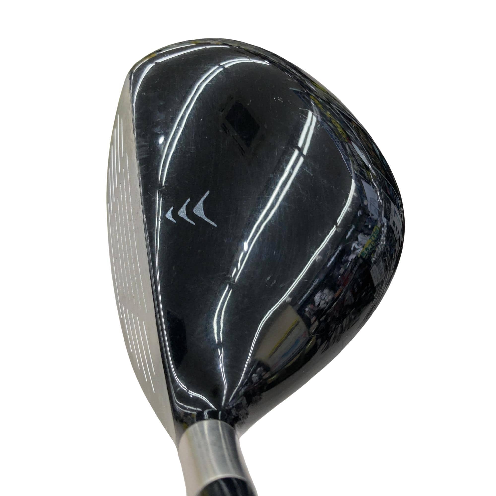 �i�o�w�@�W�Q�T�@�R�v