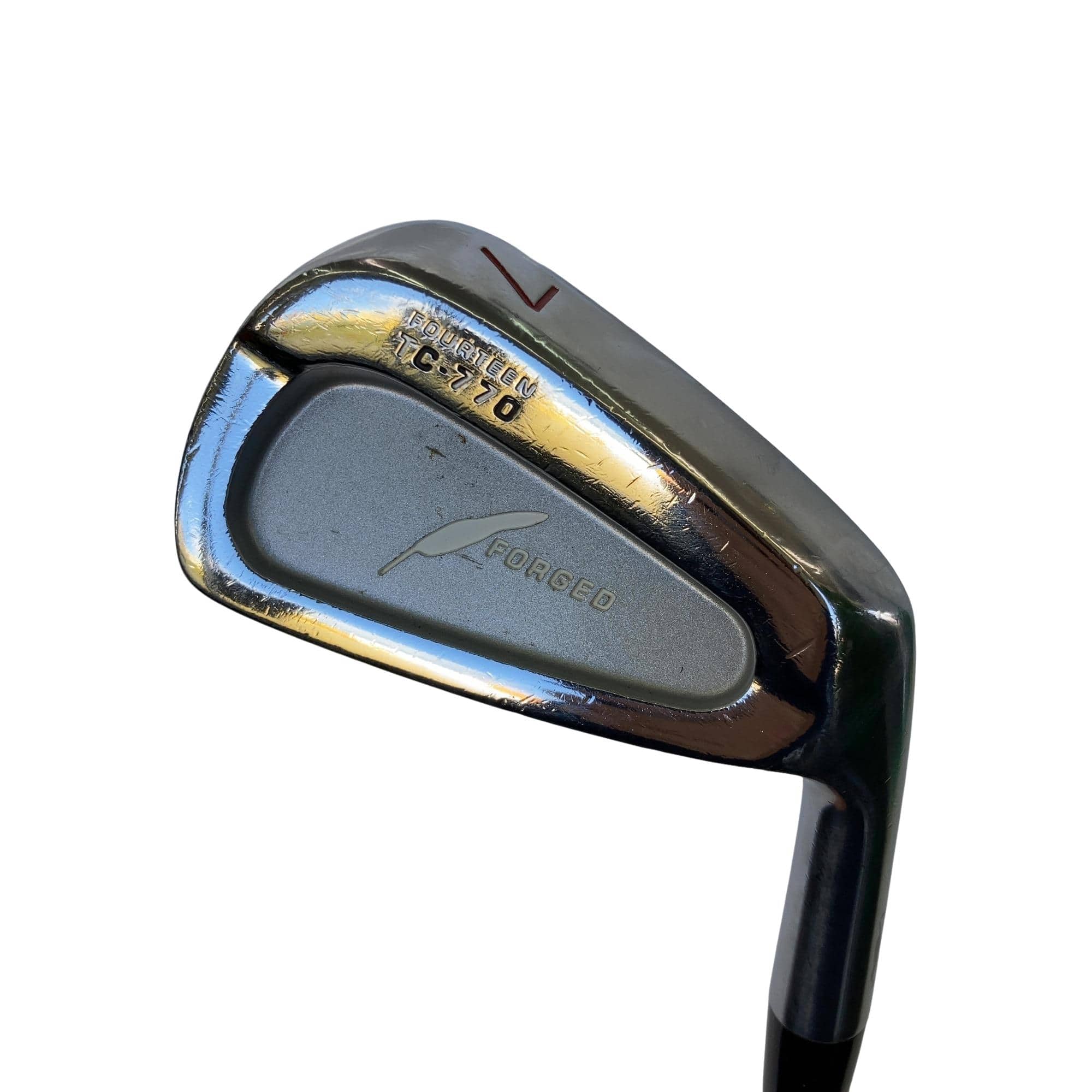 �s�b�|�V�V�O�@�e�n�q�f�d�c�@�V�r�i���{���F�U�{�Z�b�g�j