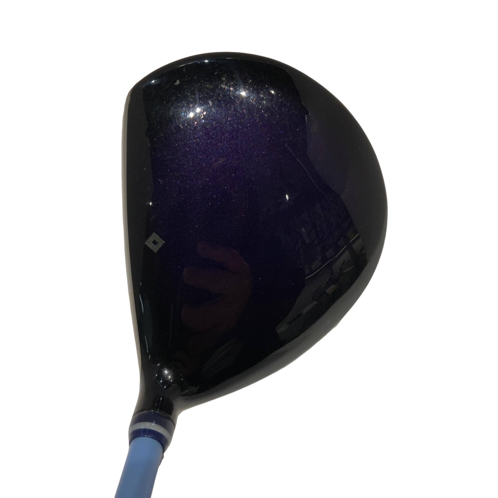 �n�m�n�e�e�@�`�q�l�r�i�Q�O�Q�P�j�@�T�v�@���f�B�[�X