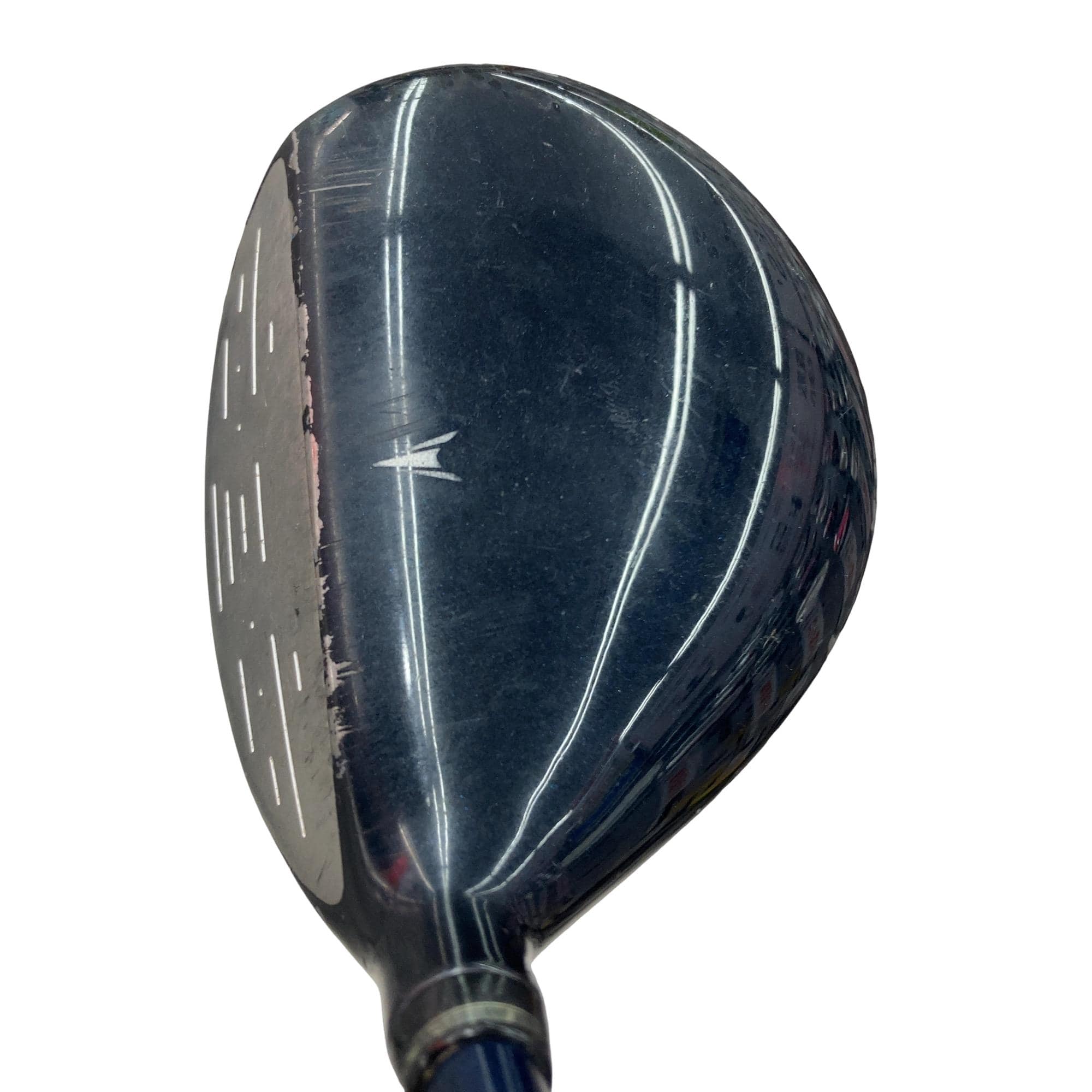 �w�w�h�n�i�Q�O�O�W�j�@�V�v�@���f�B�[�X