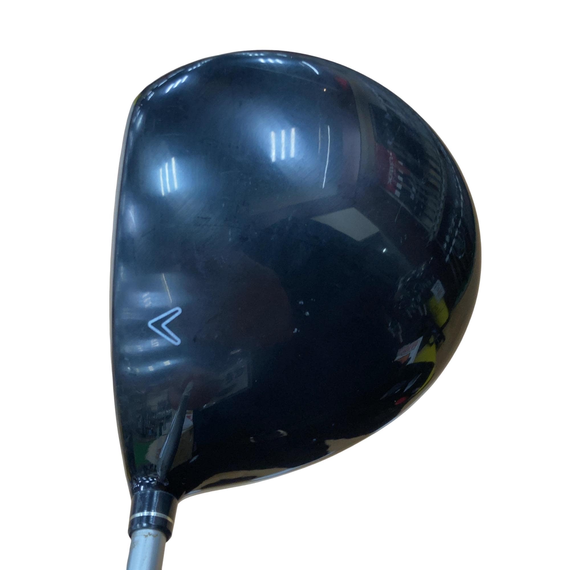 �k�d�f�`�b�x�@�P�O�D�T°�i�S�U�C���`�j