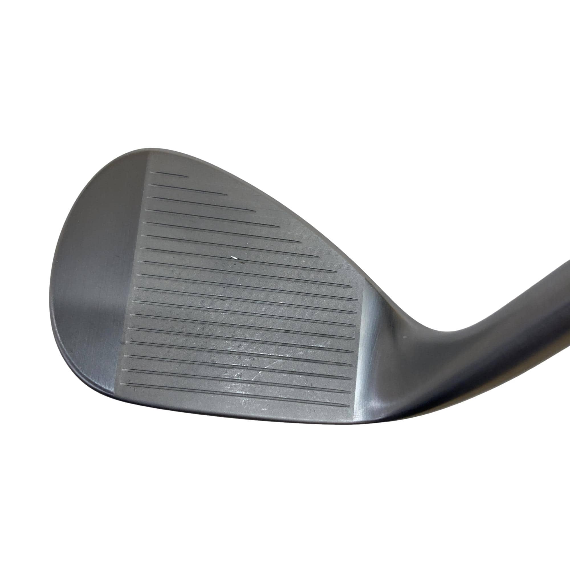 unjdx@enqfdciQOQTj@TU°^PQ°j