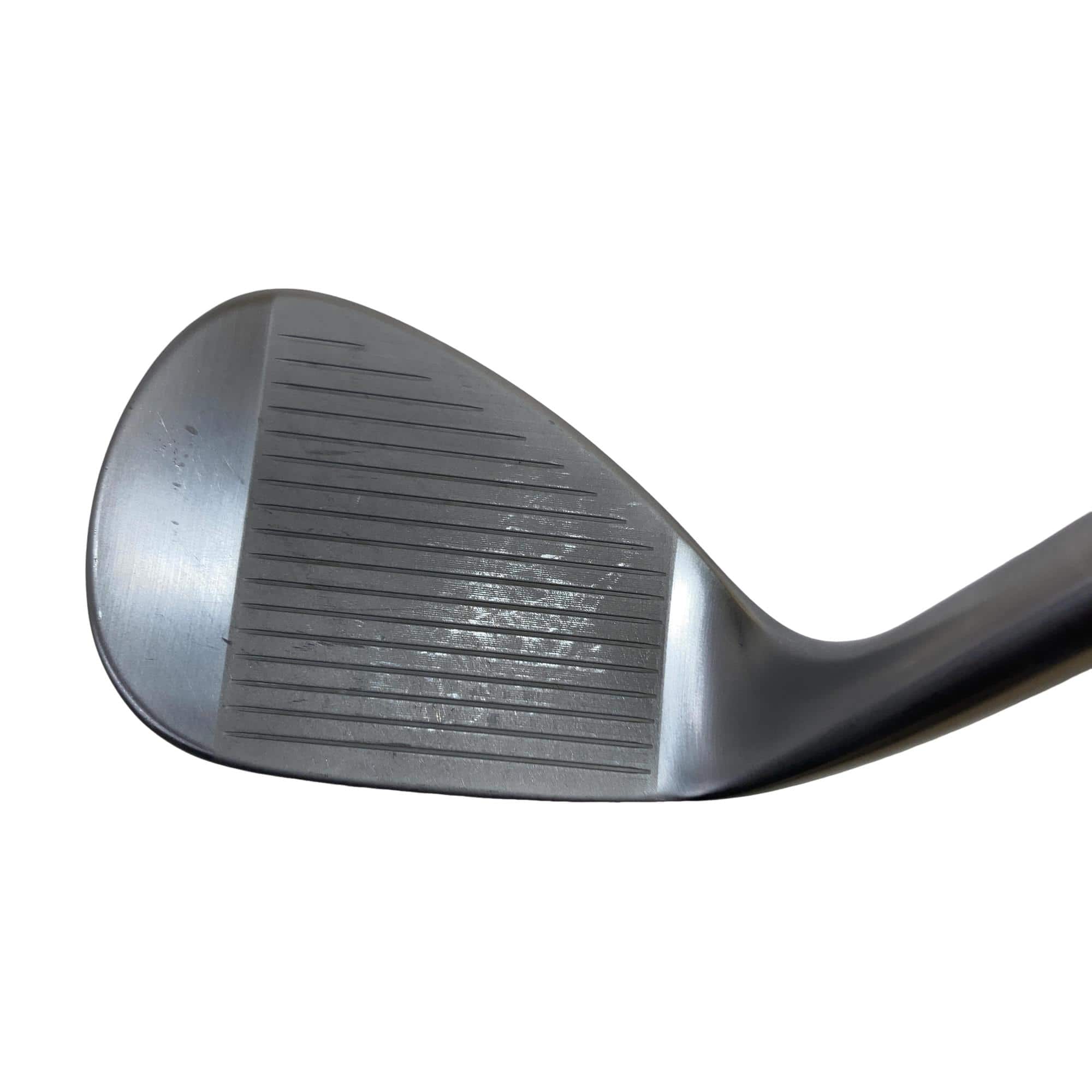 �u�n�j�d�x�@�e�n�q�f�d�c�i�Q�O�Q�T�j�@�U�O°�^�O�W°�j