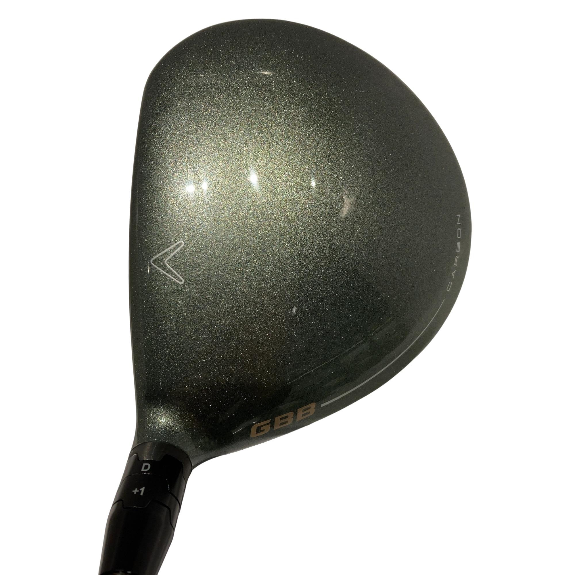 �f�q�d�`�s�@�a�h�f�@�a�d�q�s�g�`�i�Q�O�Q�R�j�@�R�v