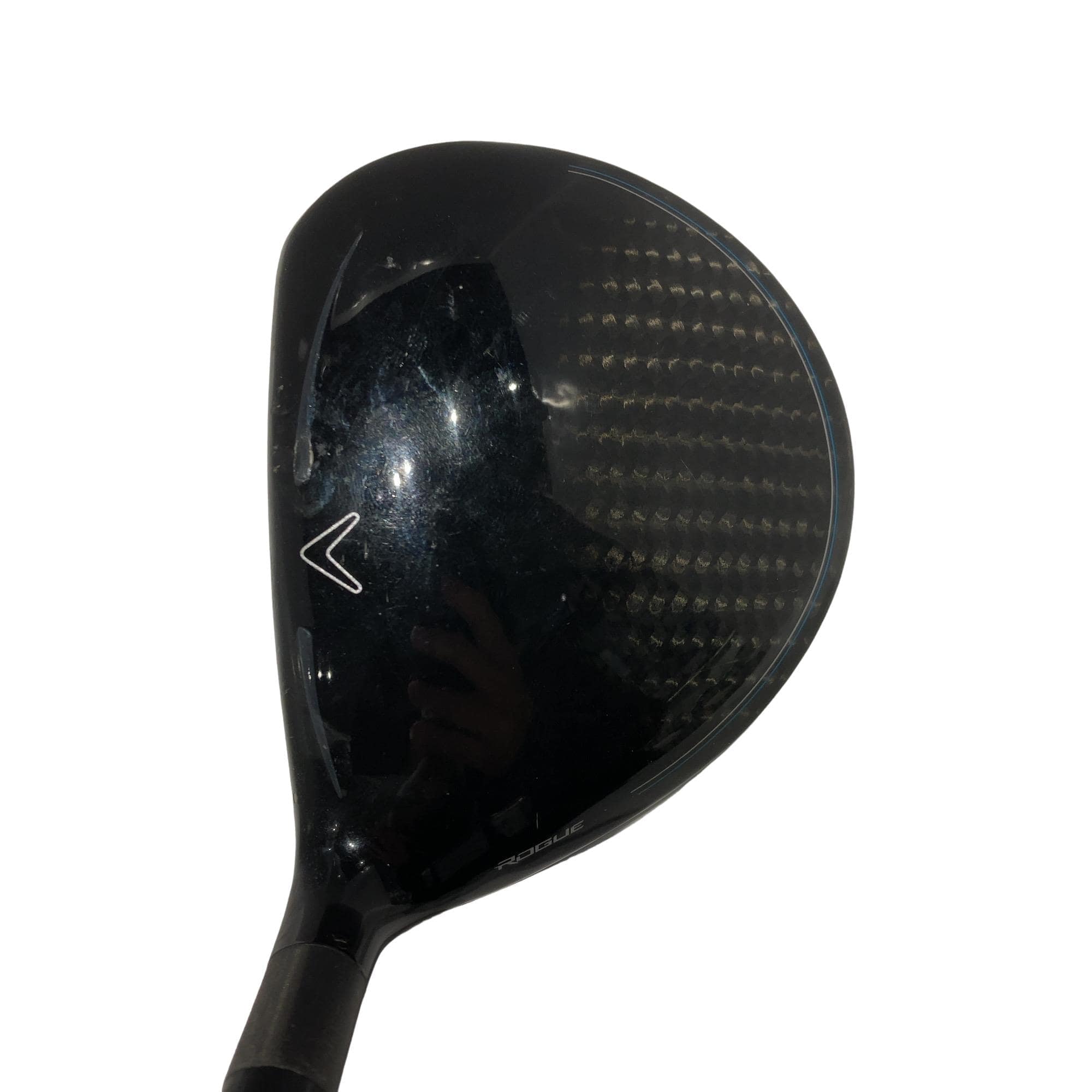 �q�n�f�t�d�@�r�s�`�q�@�T�v