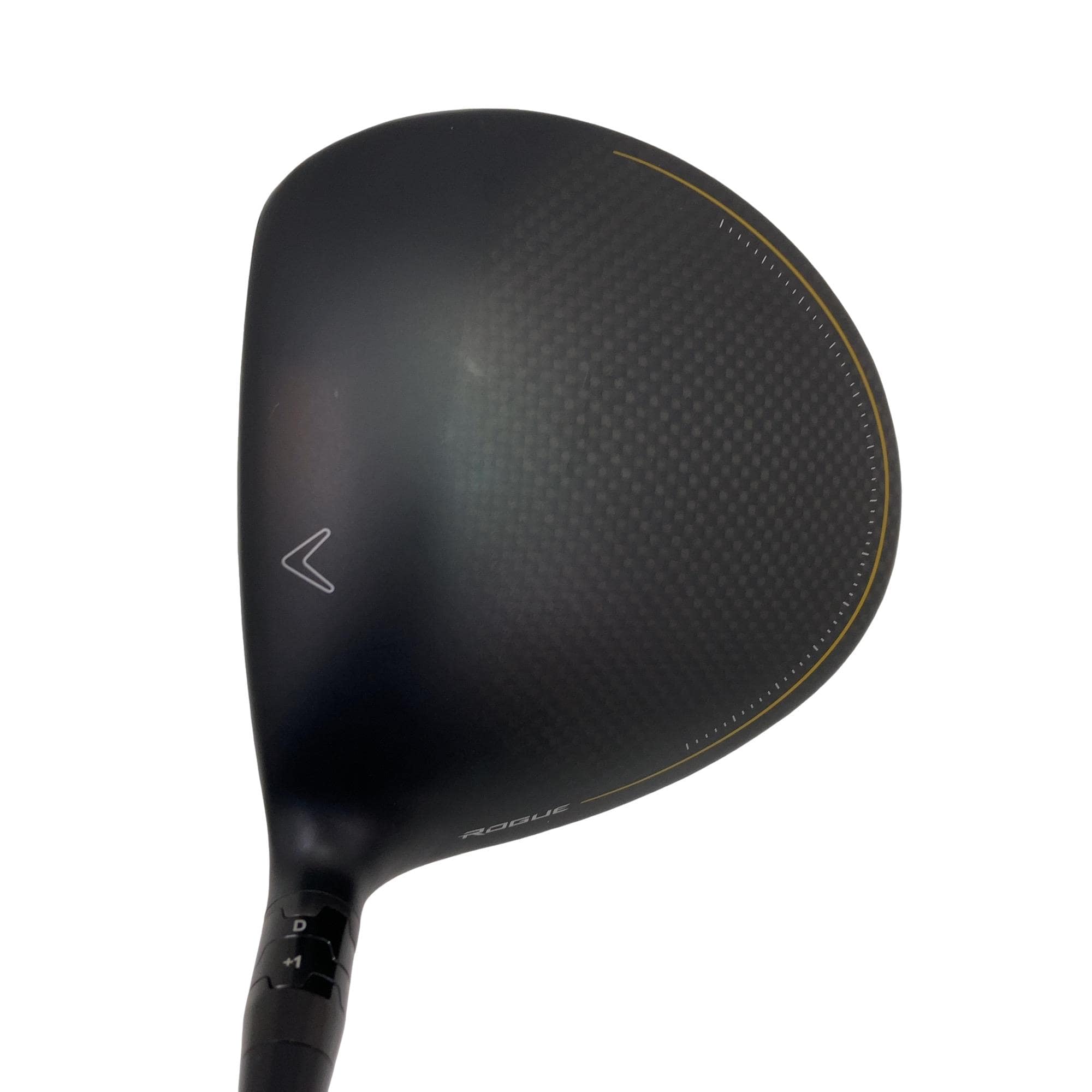 �q�n�f�t�d�@�r�s�@�l�`�w�@�@�X°