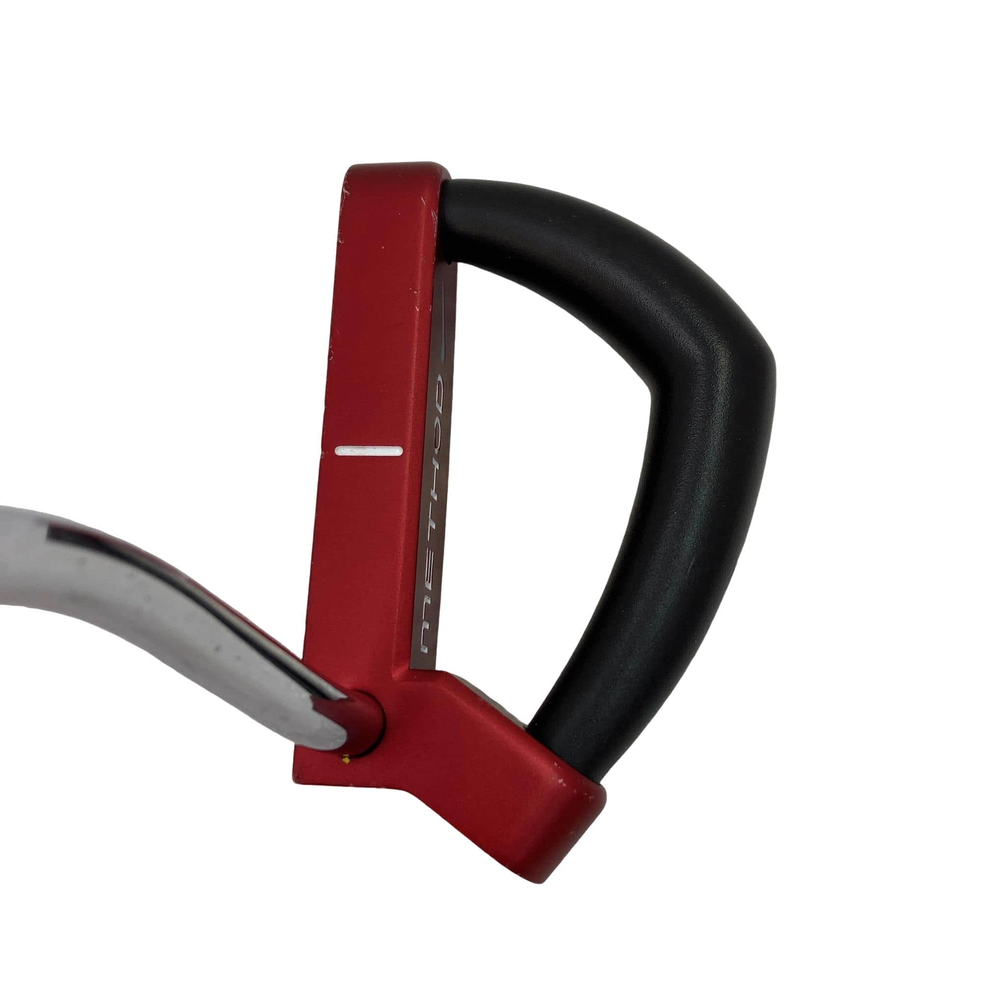 �l�d�s�g�n�c�@�b�n�m�b�d�o�s�@�b�P�@�R�S�C���`