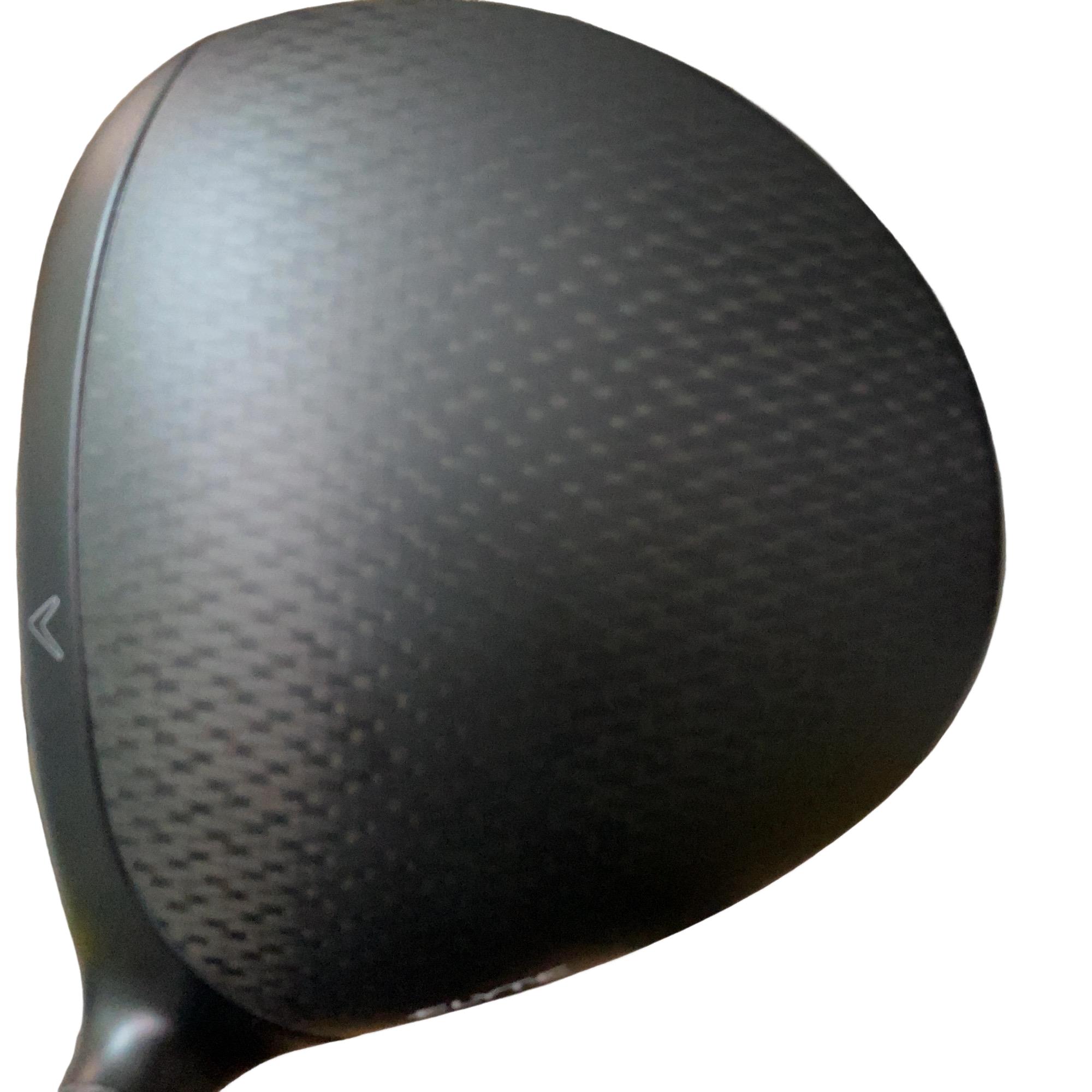 �d�k�x�s�d�@�P�O�D�T°