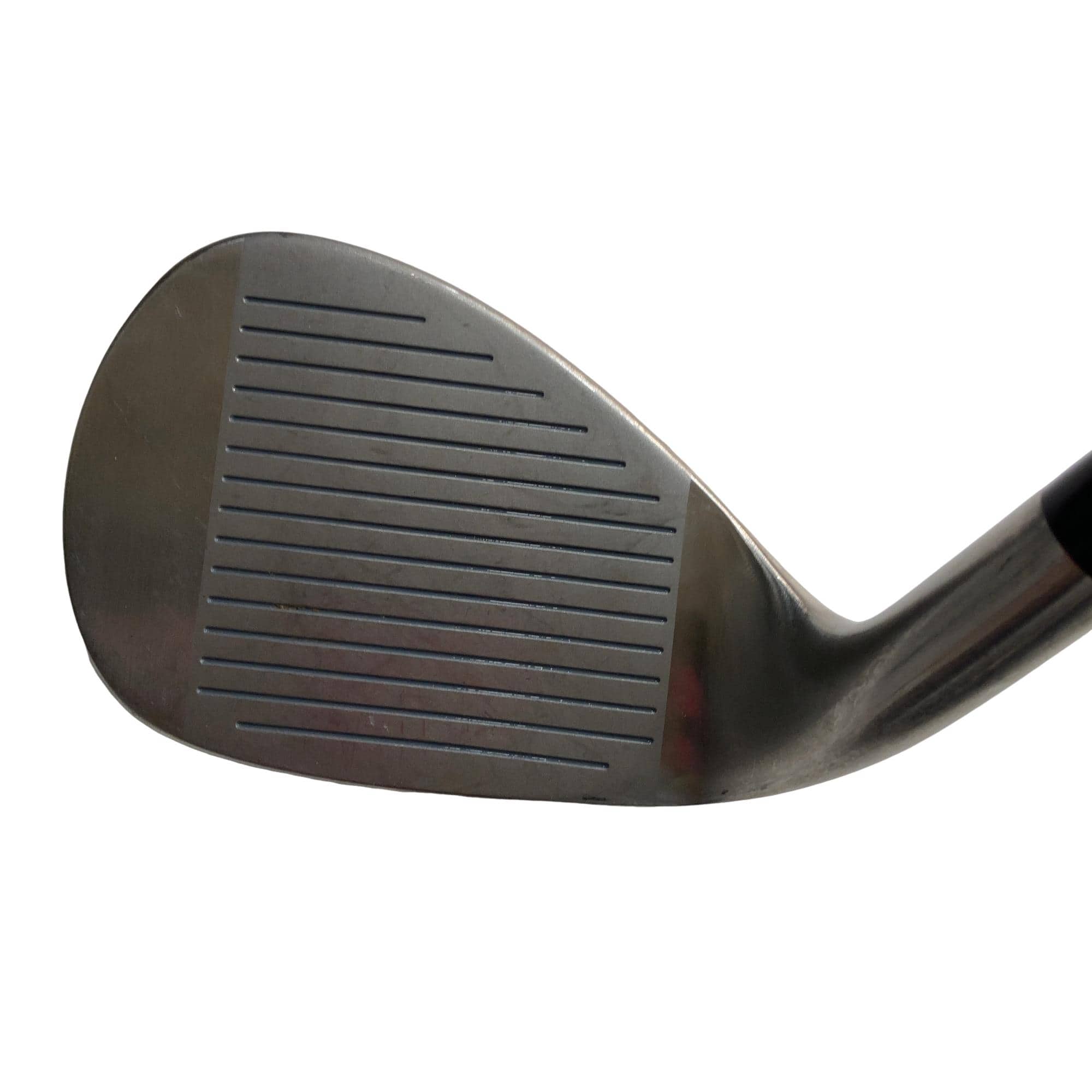 �r�b�t�c�@�S�W°