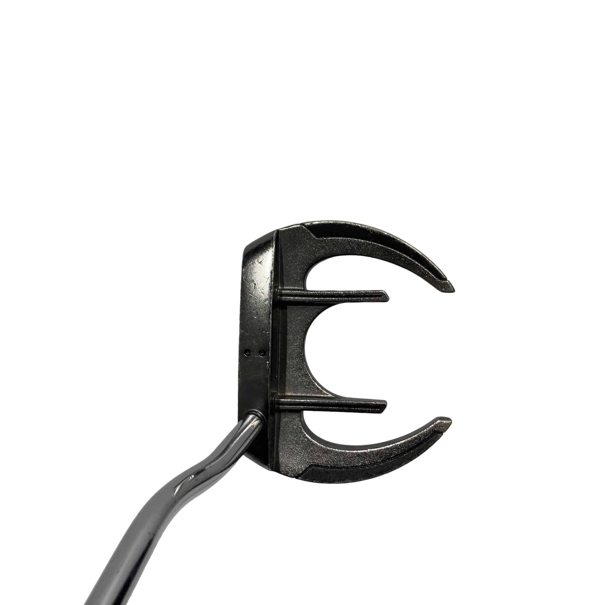 �v�g�h�s�d�@�h�b�d�@�r�`�a�d�q�s�n�n�s�g�@�R�Q�C���`